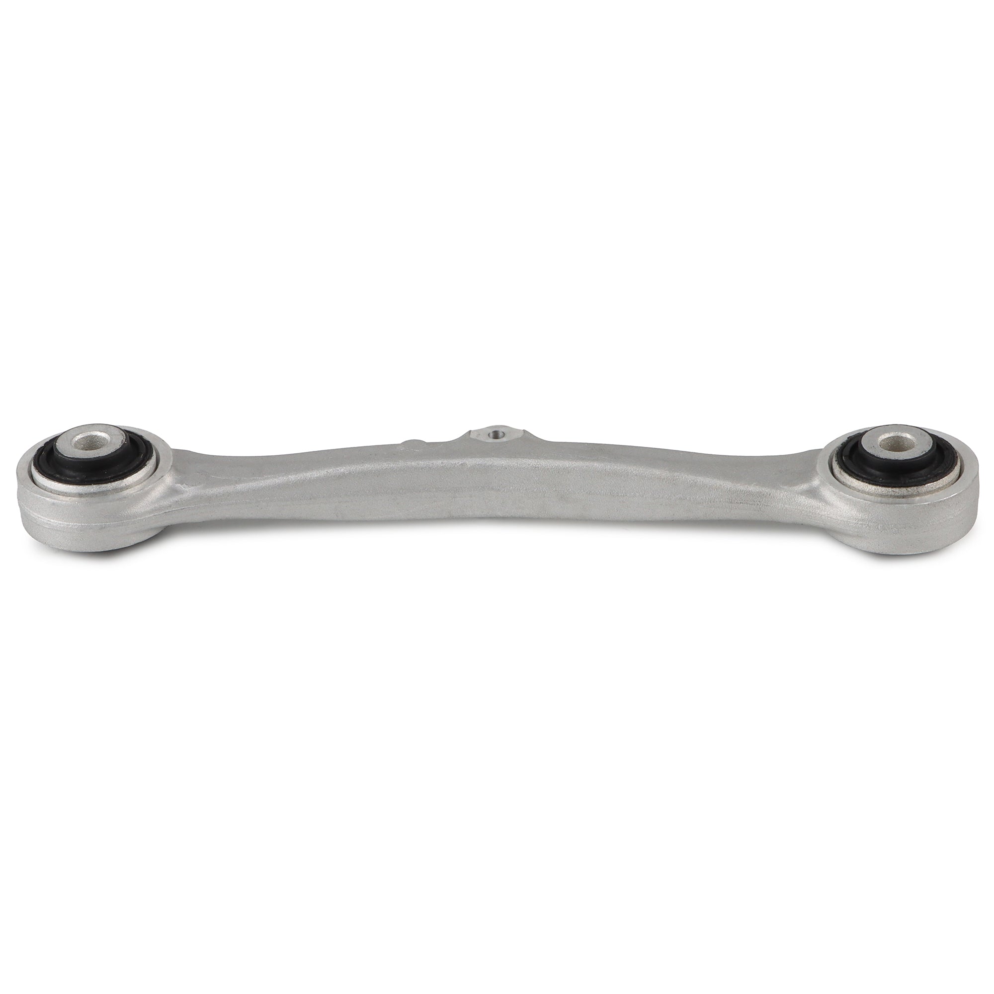 Rear Upper Rearward Lateral Arm 56277MT
