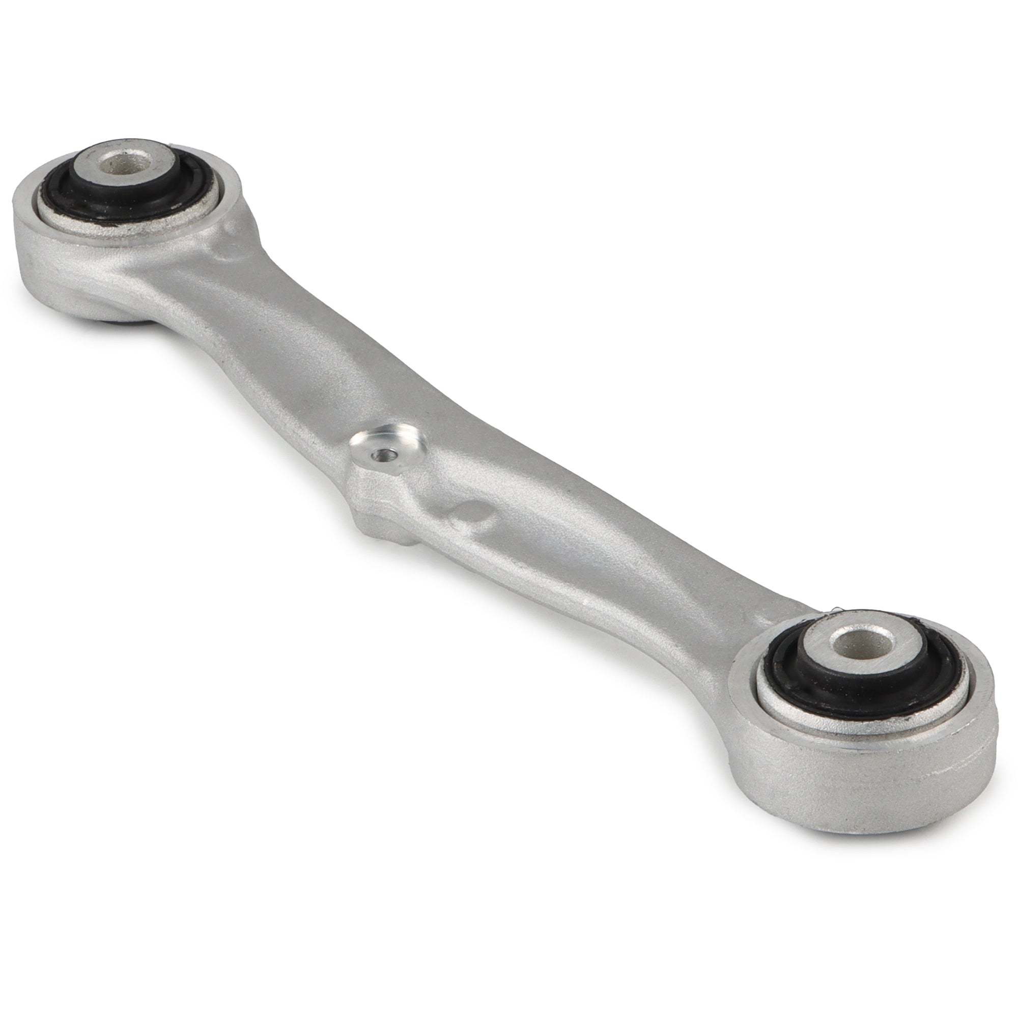 Rear Upper Rearward Lateral Arm 56277MT