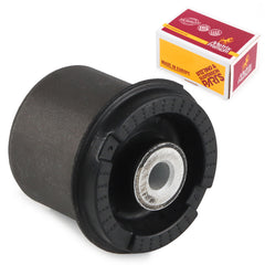 Metrix Premium Chassis Parts Front Control Arm Bushing 56283MT OEM fit auto parts