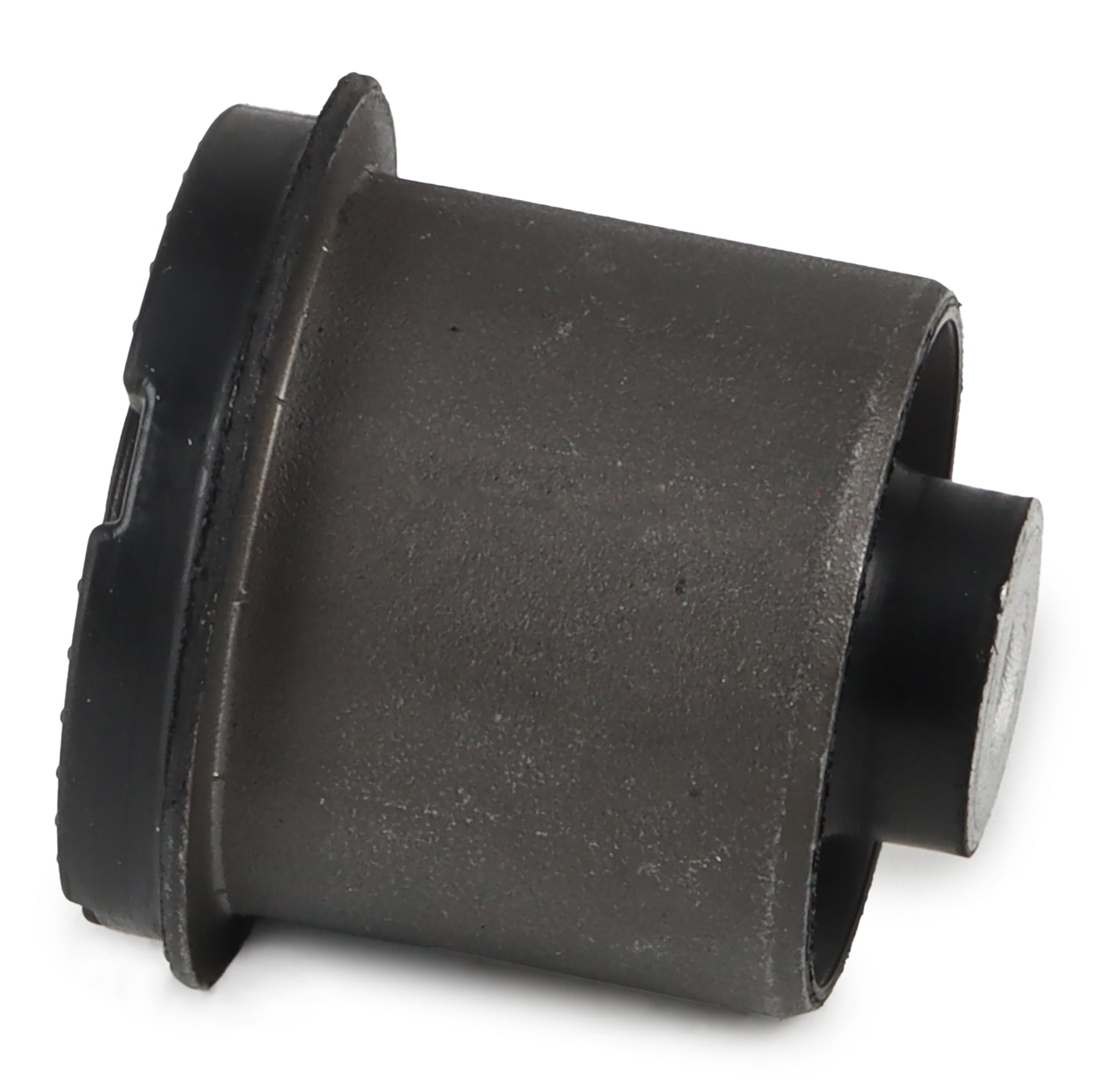 Front Control Arm Bushing 56283MT