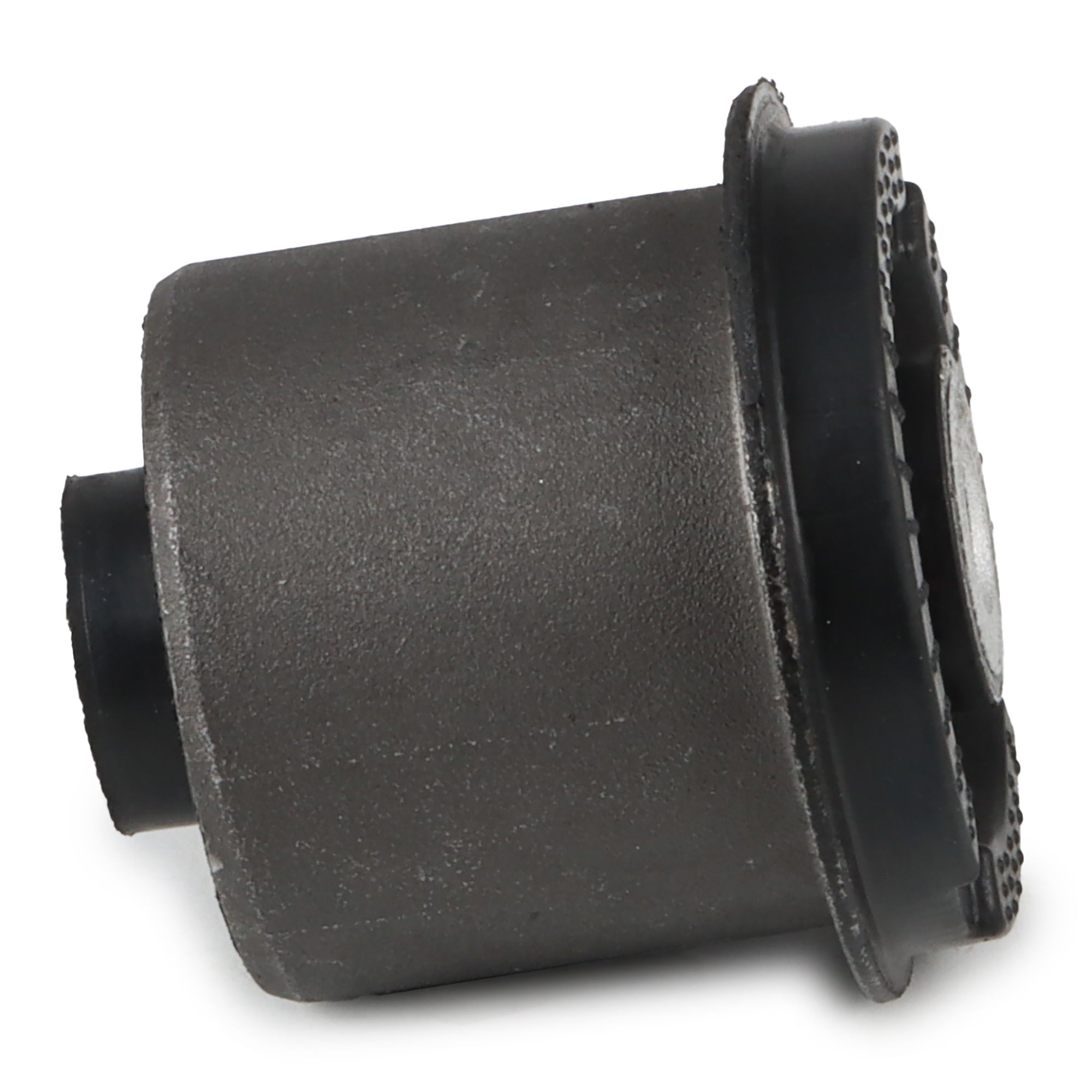 Front Control Arm Bushing 56283MT