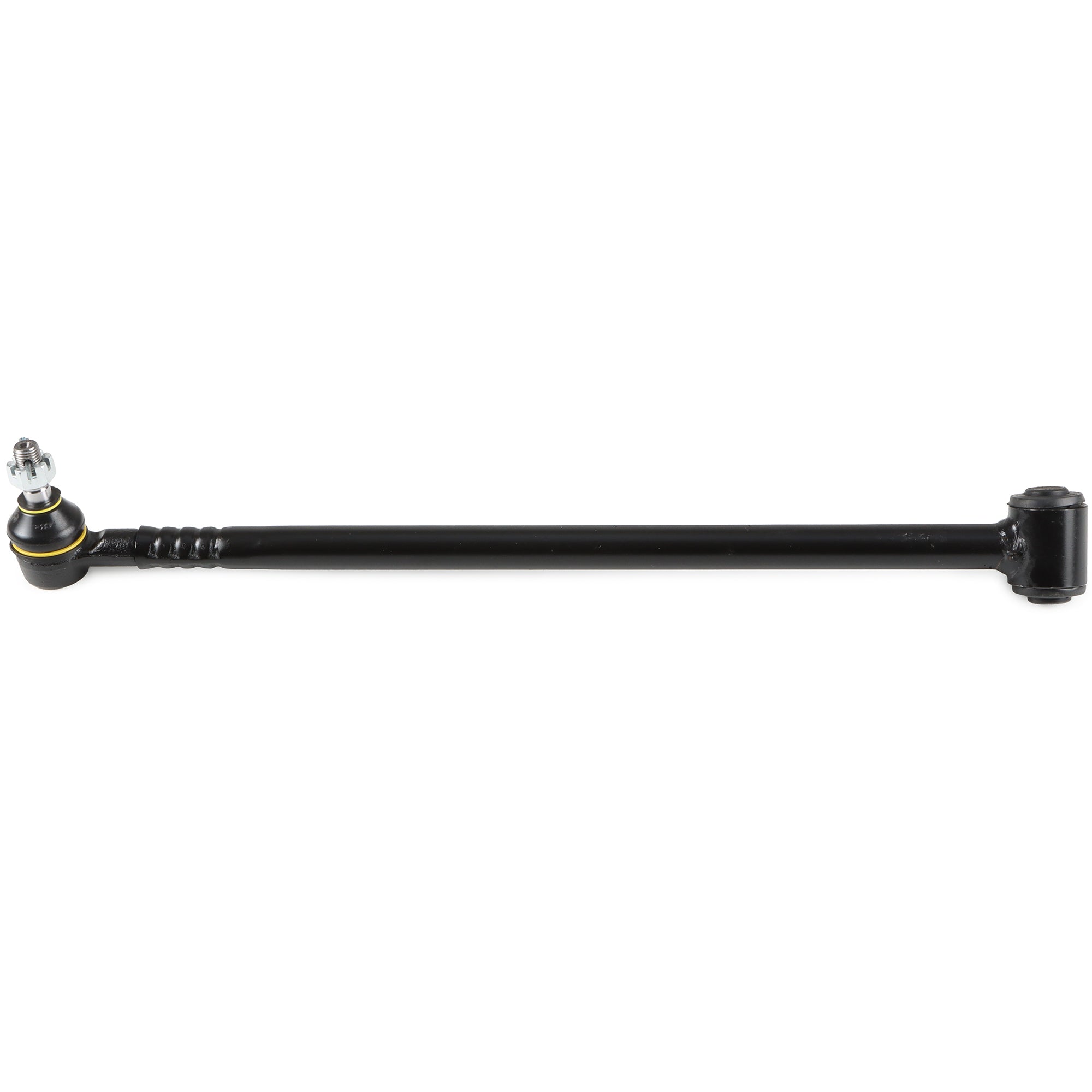 Rear Left & Right Upper Control Arm Kit 91081MT