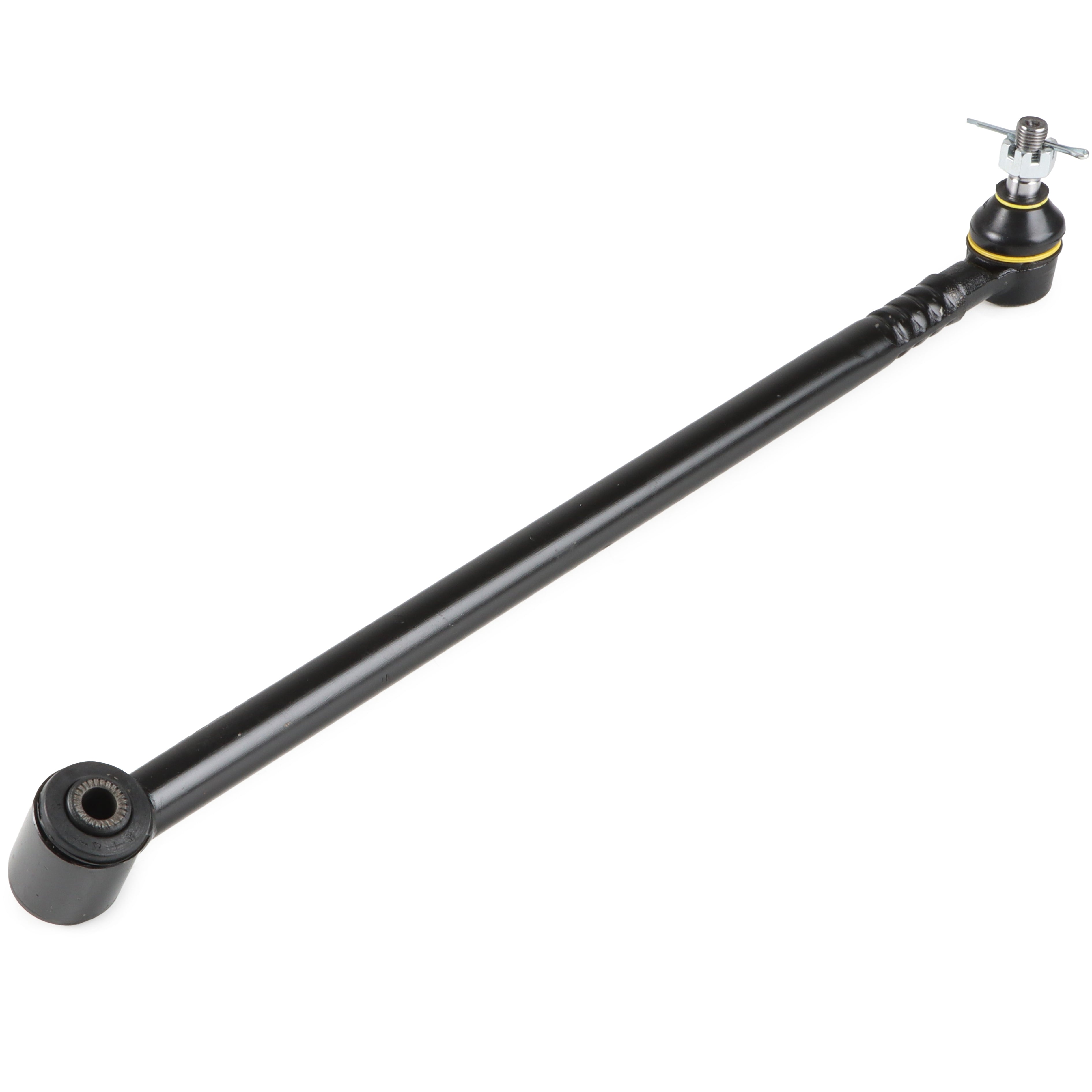 Rear Left Upper Control Arm 56290MT