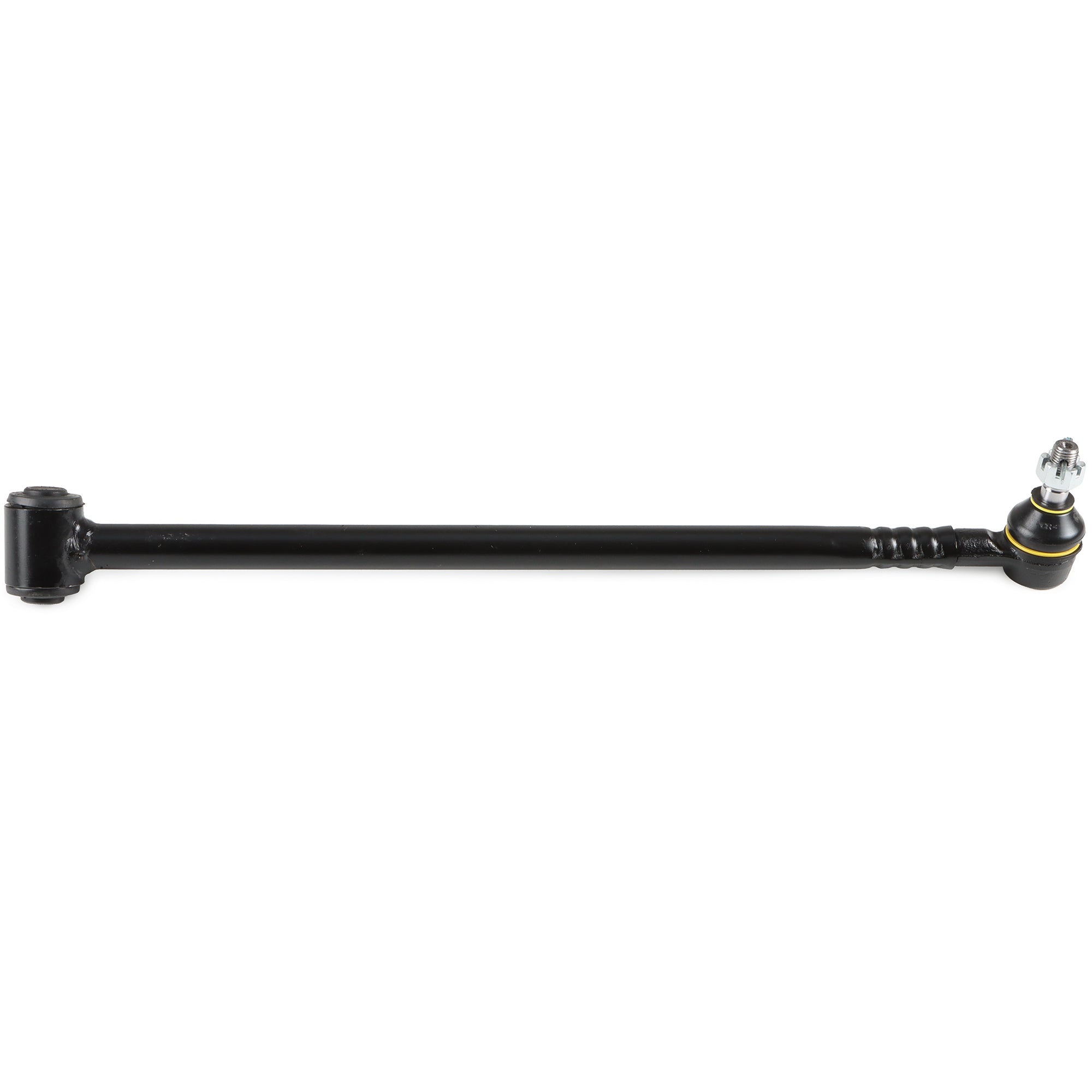 Rear Right Upper Control Arm 56291MT