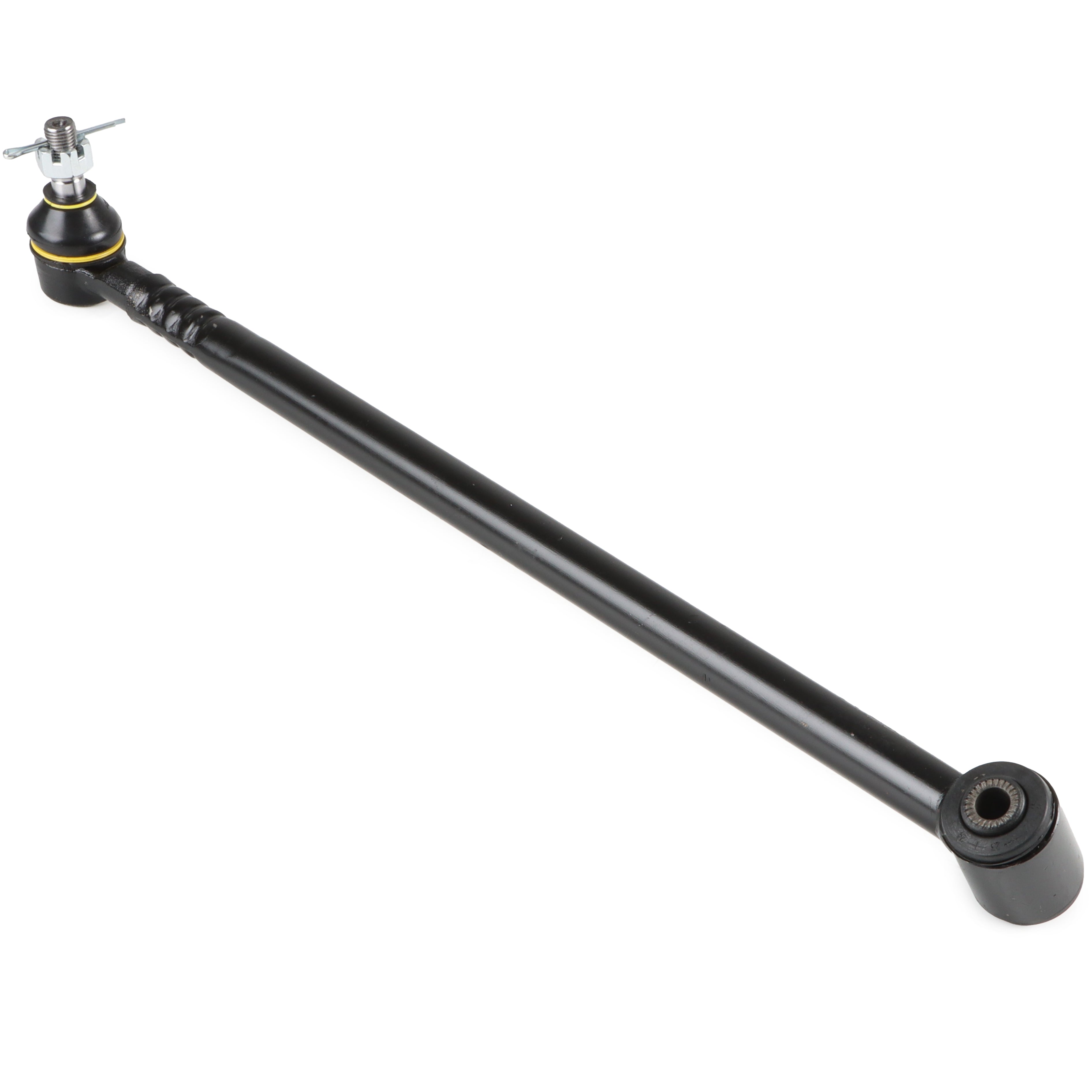 Rear Right Upper Control Arm 56291MT