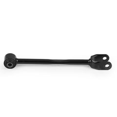 Metrix Premium Rear Lower Forward Lateral Arm 56296MT OEM fit auto parts
