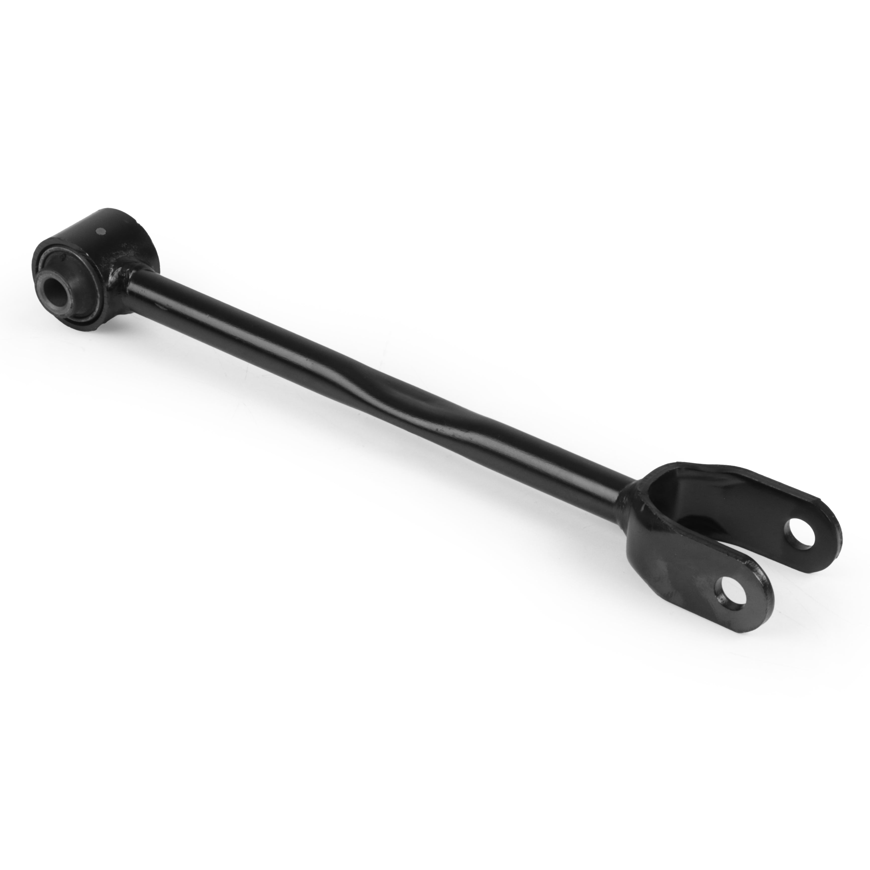 Metrix Premium Rear Lower Forward Lateral Arm 56296MT OE perfect fit auto parts
