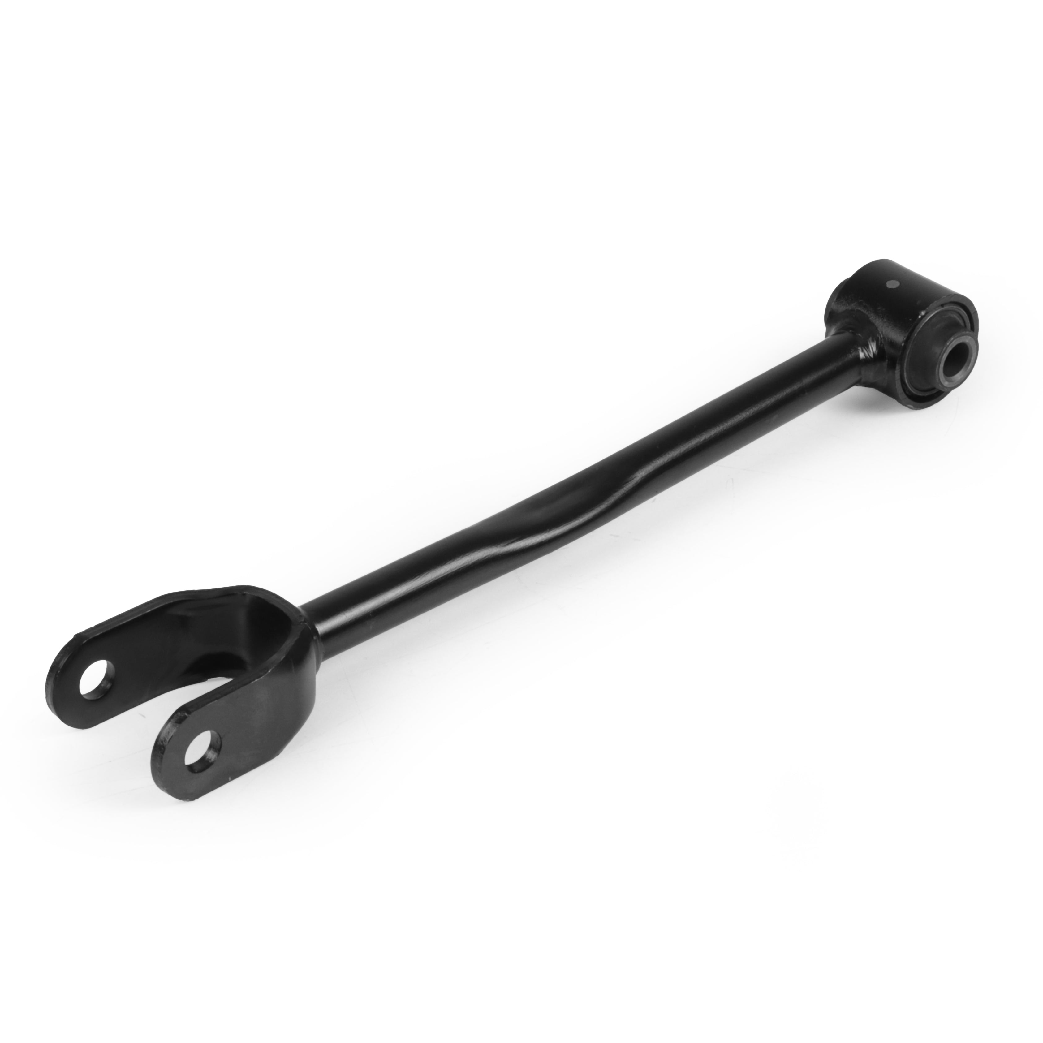Metrix Premium Rear Lower Forward Lateral Arm 56296MT best fit car parts