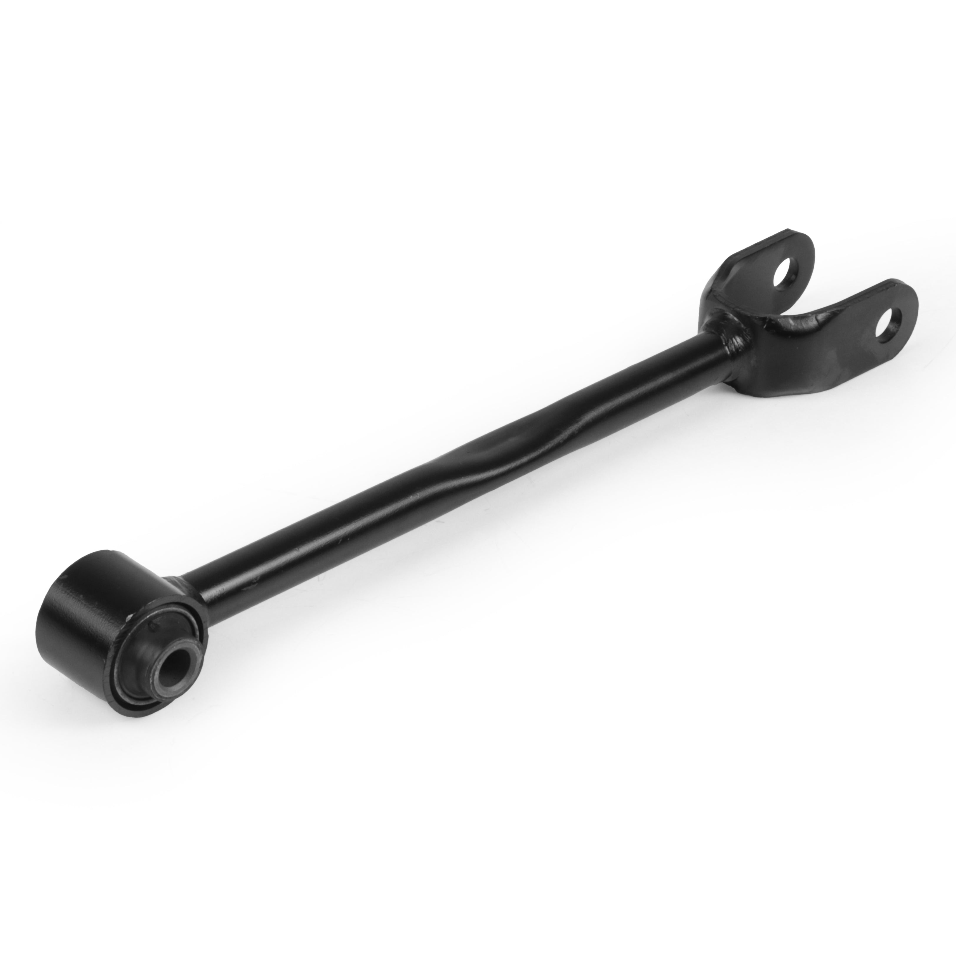 Metrix Premium Rear Lower Forward Lateral Arm 56296MT best auto components