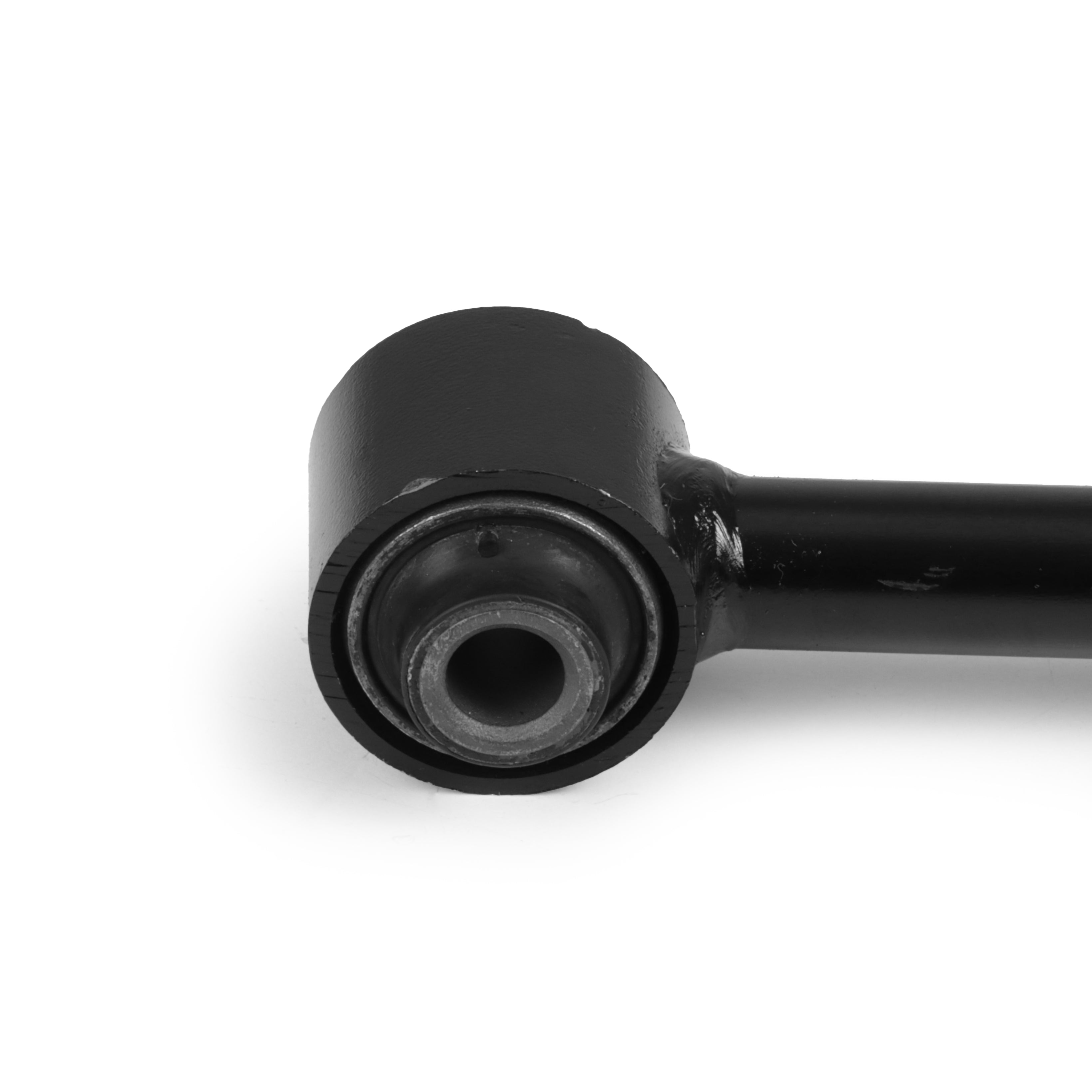 Metrix Premium Rear Lower Forward Lateral Arm 56296MT OEM fit auto parts
