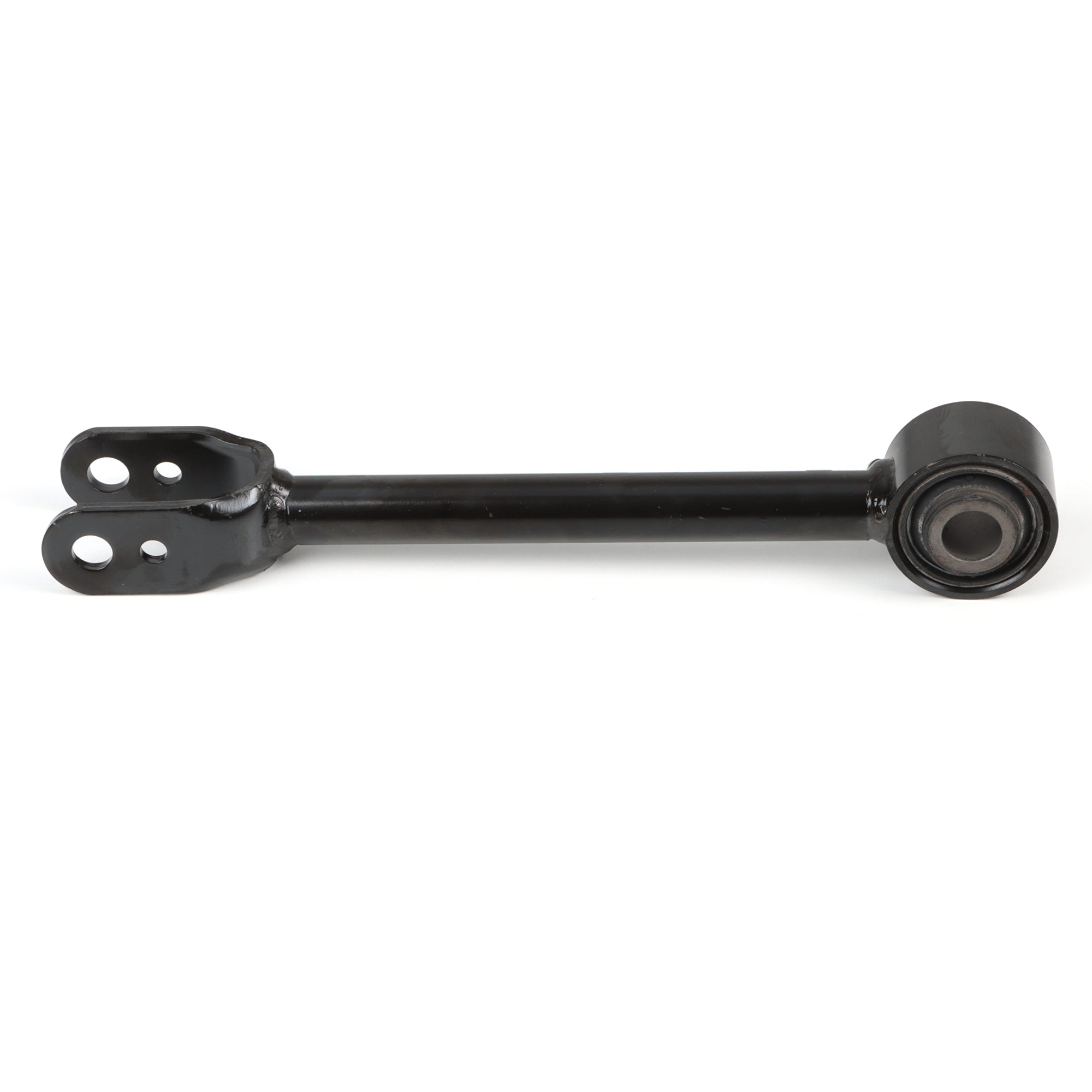 Metrix Premium Rear Control Arm Kit 92962MT OE perfect fit auto parts