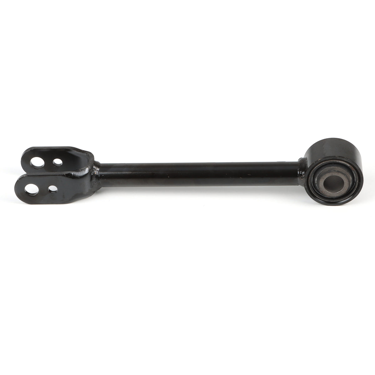 Metrix Premium Rear Control Arm 56297MT OEM fit auto parts