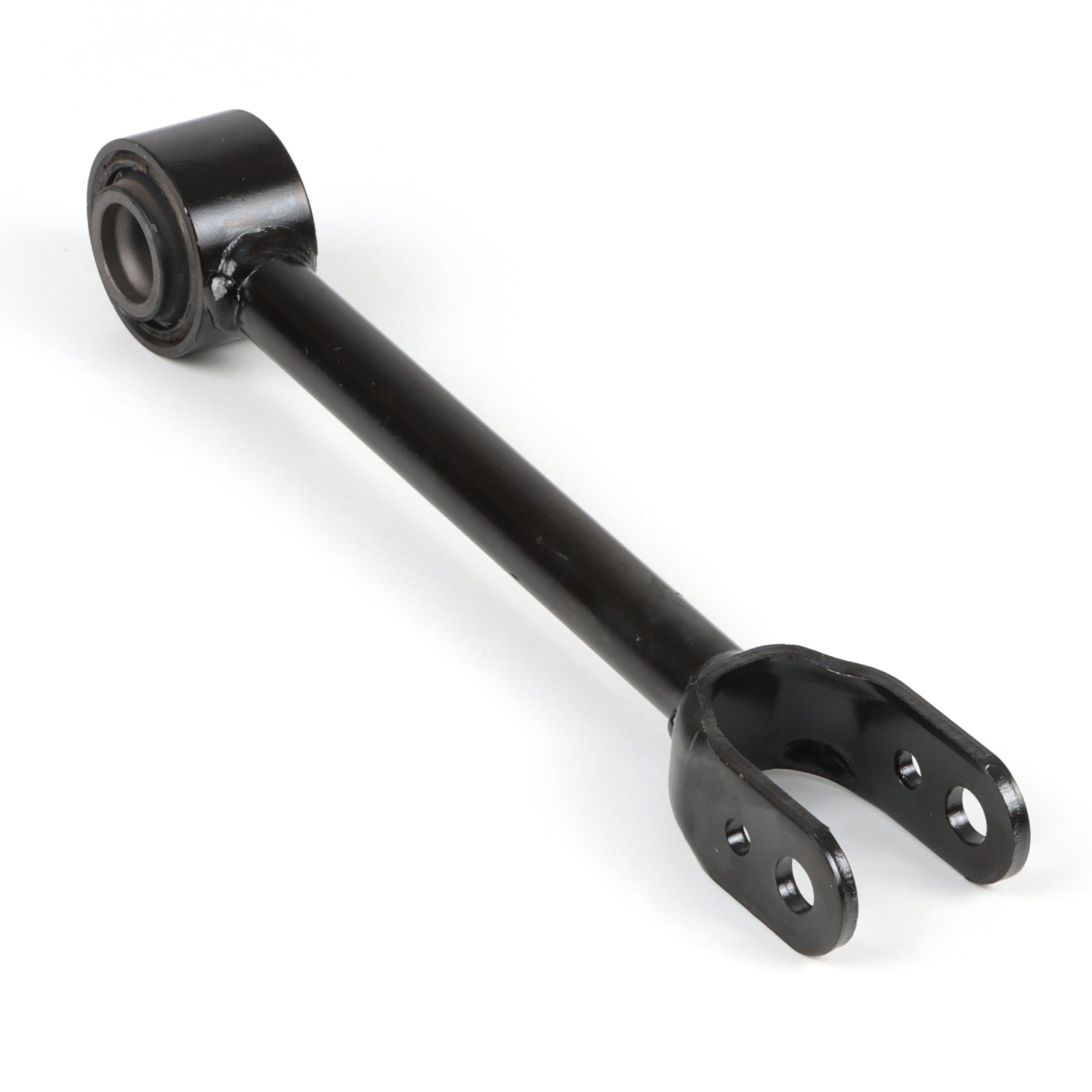 Metrix Premium Rear Control Arm Kit 92962MT best fit car parts