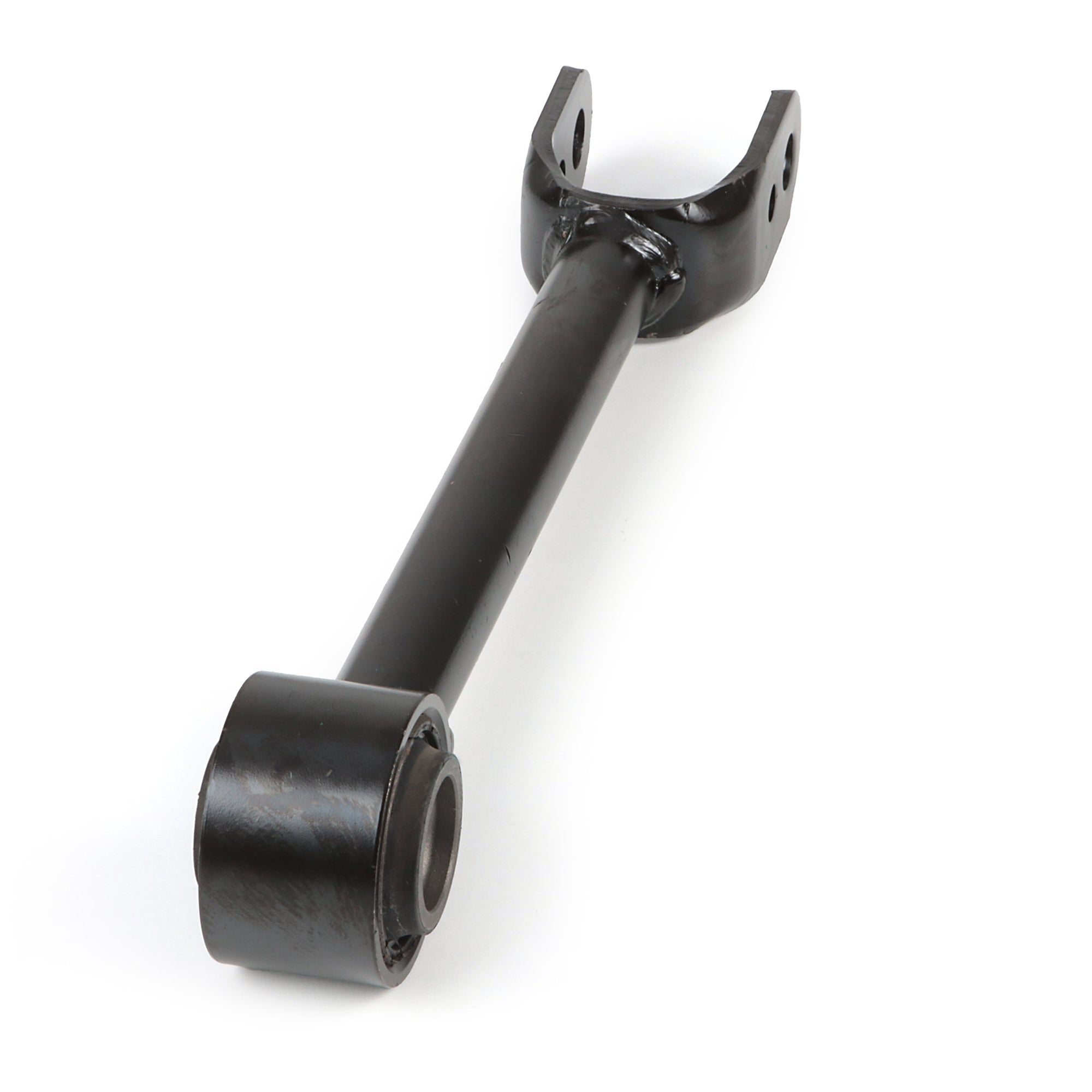 Metrix Premium Rear Control Arm 56297MT best fit car parts