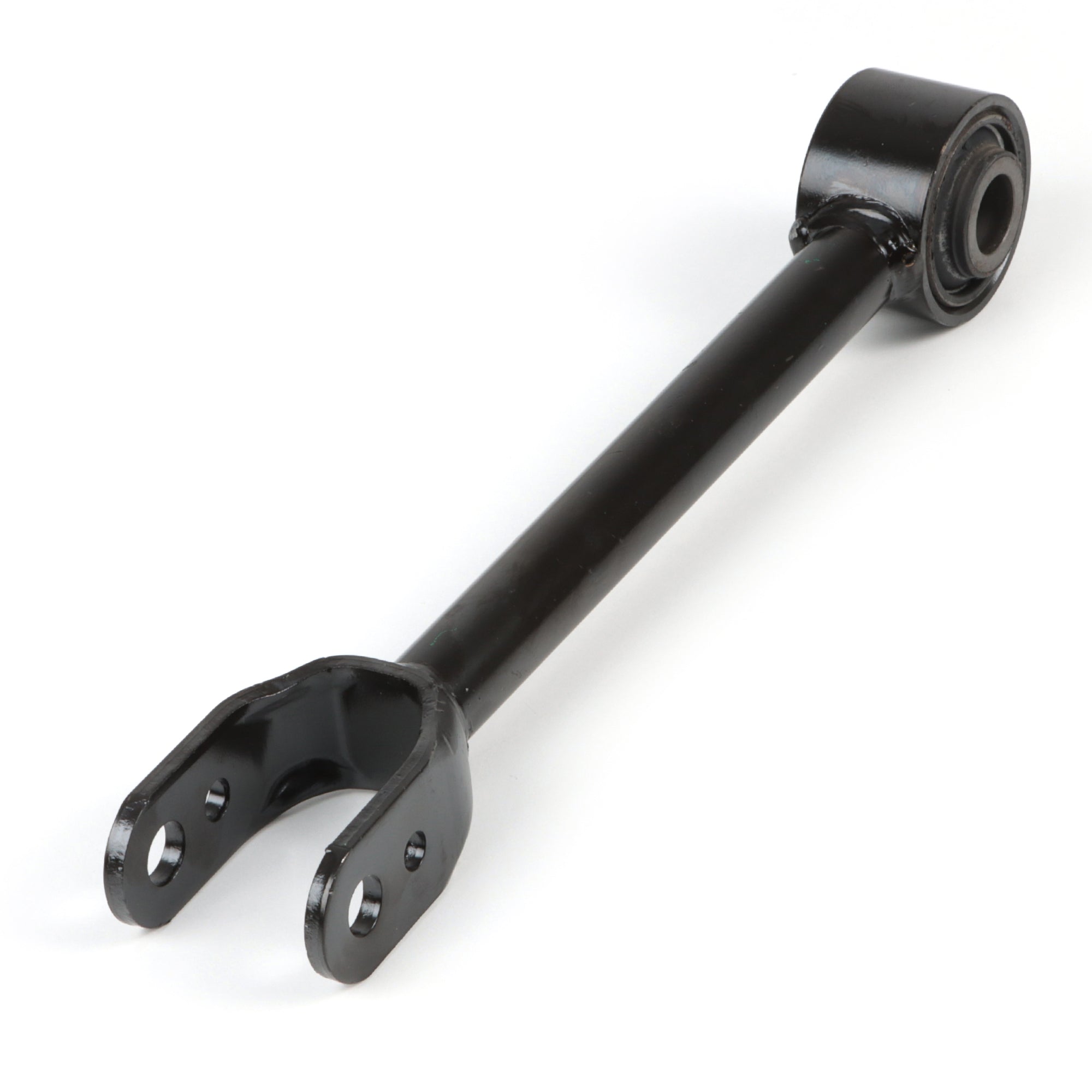 Metrix Premium Rear Control Arm 56297MT OE fit chassis parts