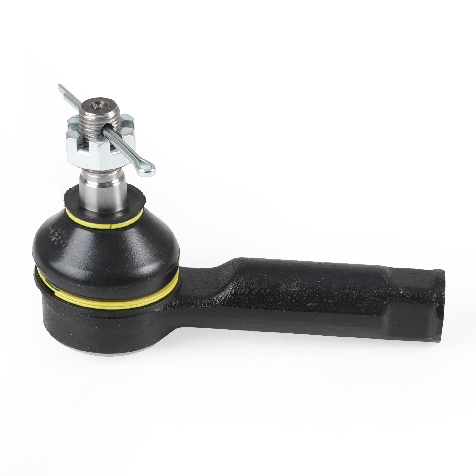 Rear Outer Tie Rod End 56313MT