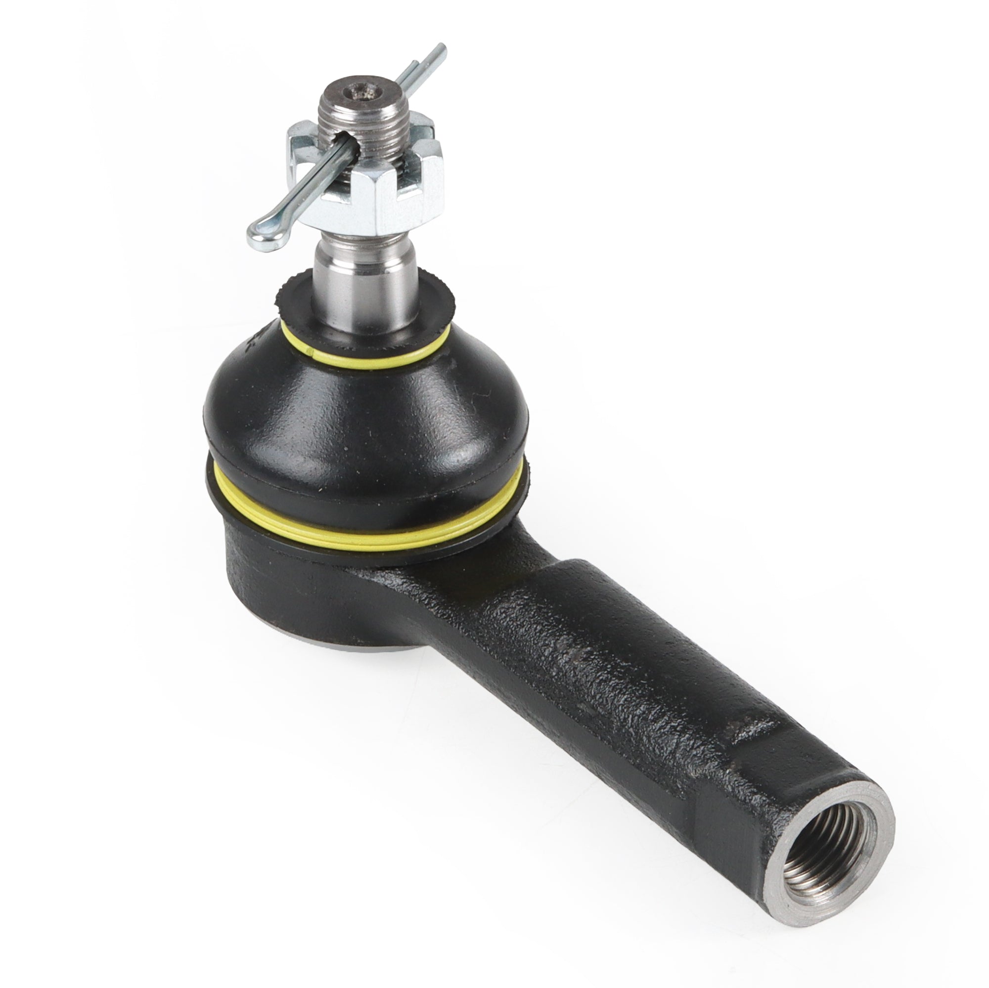 Rear Outer Tie Rod End 56313MT