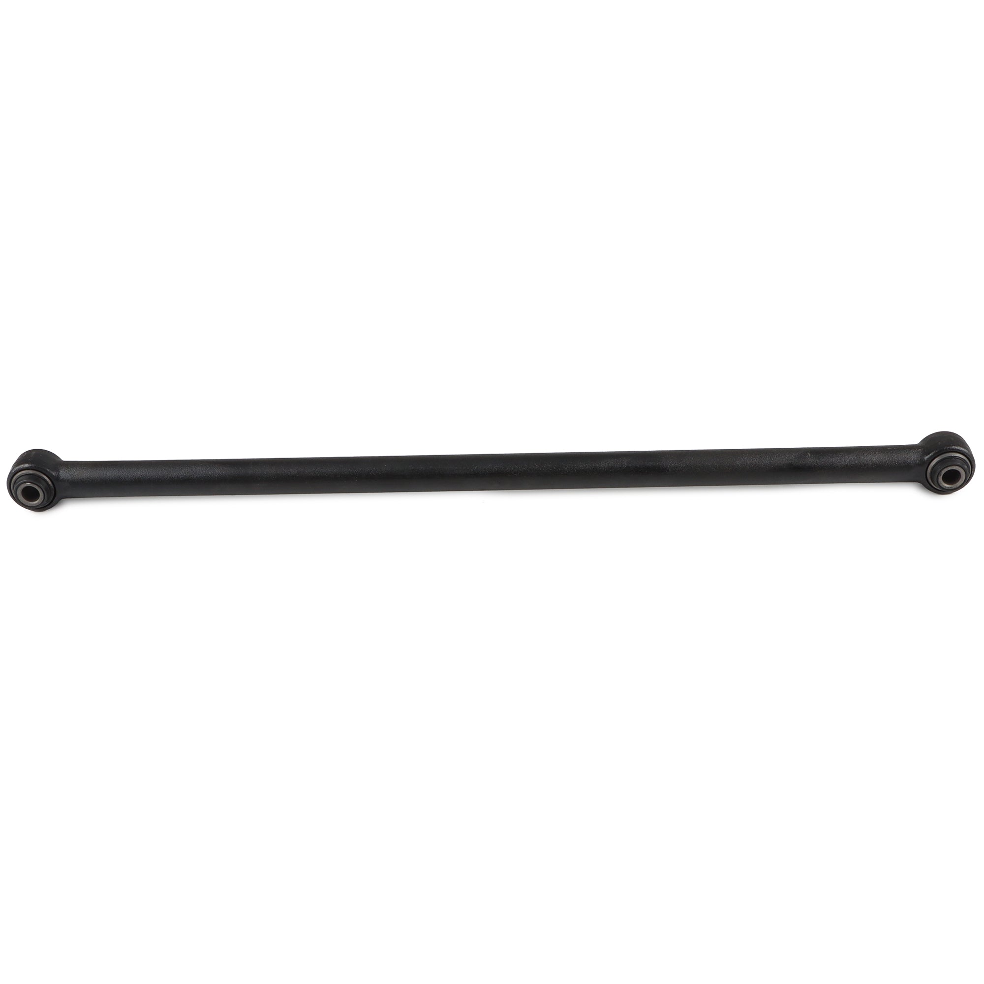 Front Track Bar 56317MT