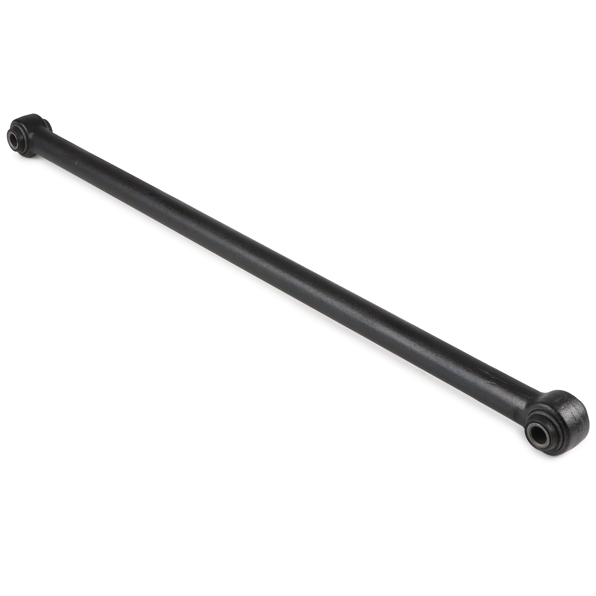 Front Track Bar 56317MT