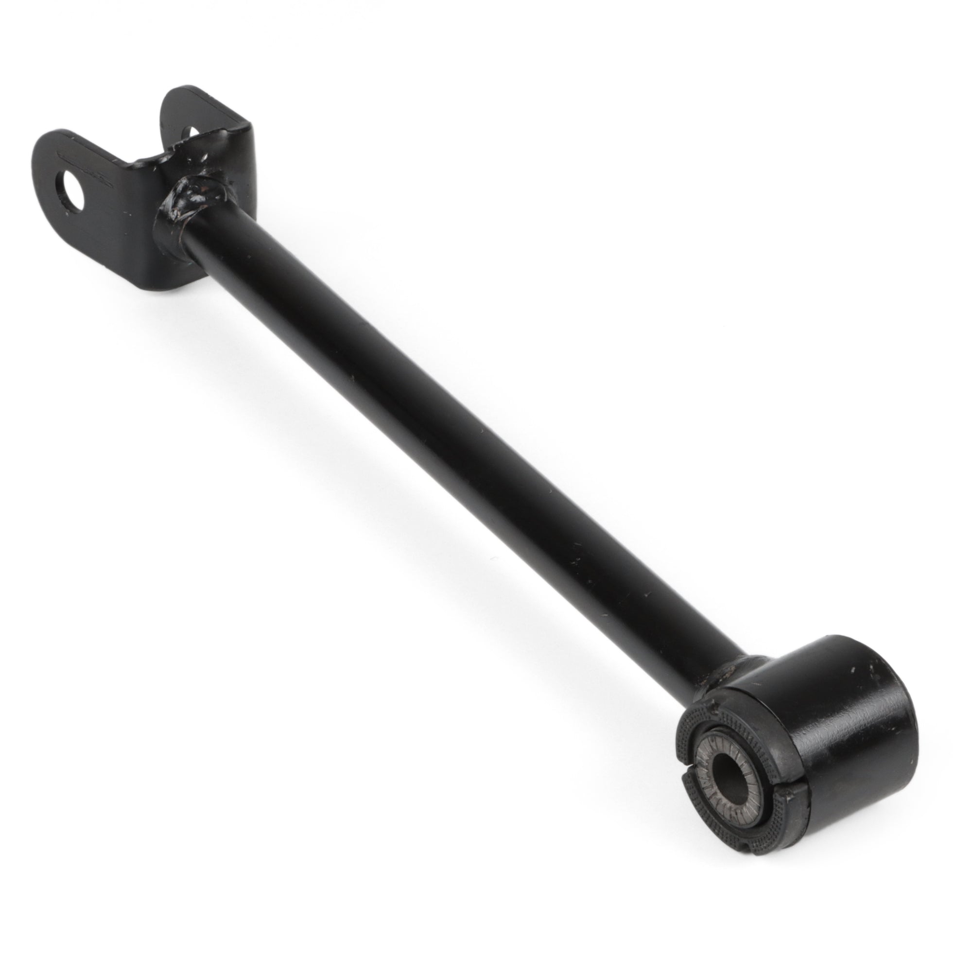 Metrix Premium Rear Lower Rearward Lateral Arm 56318MT OEM fit auto parts