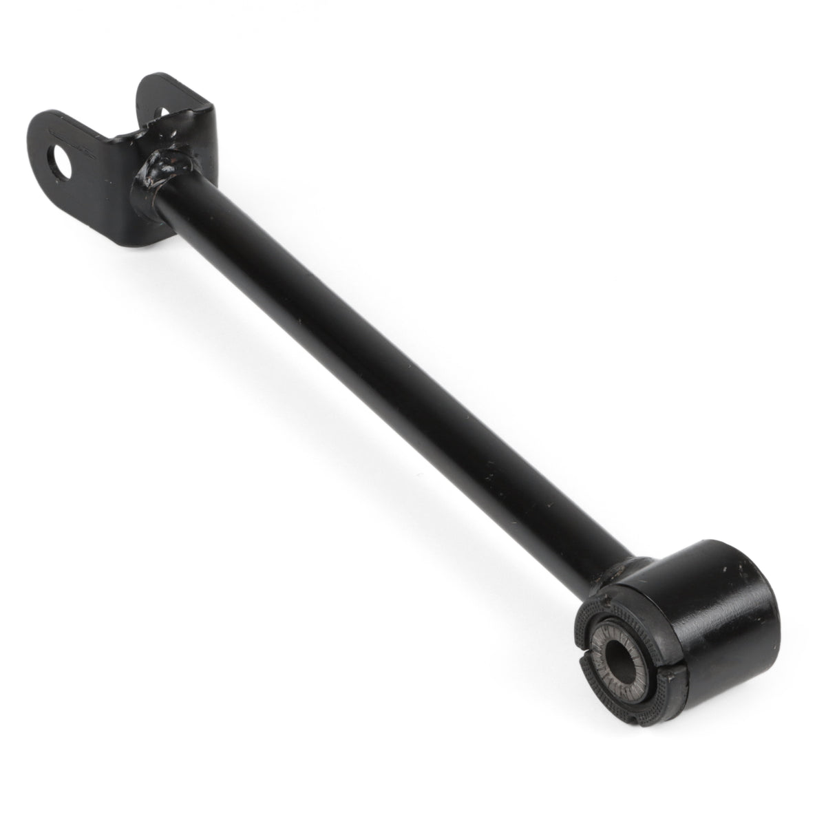 Metrix Premium Rear Lower Rearward Lateral Arm 56318MT OEM fit auto parts