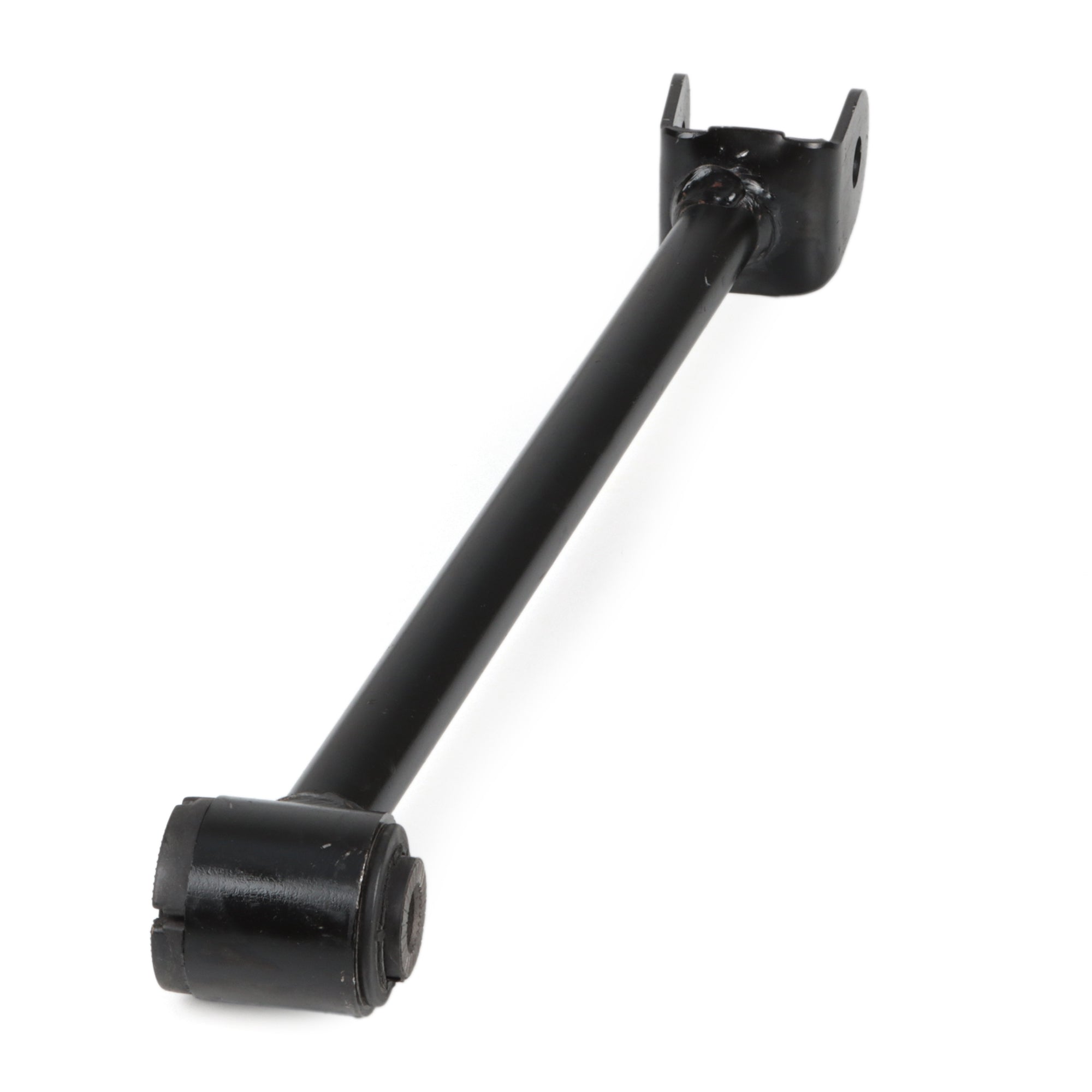 Metrix Premium Rear Lower Rearward Lateral Arm Kit 92961MT OE perfect fit auto parts
