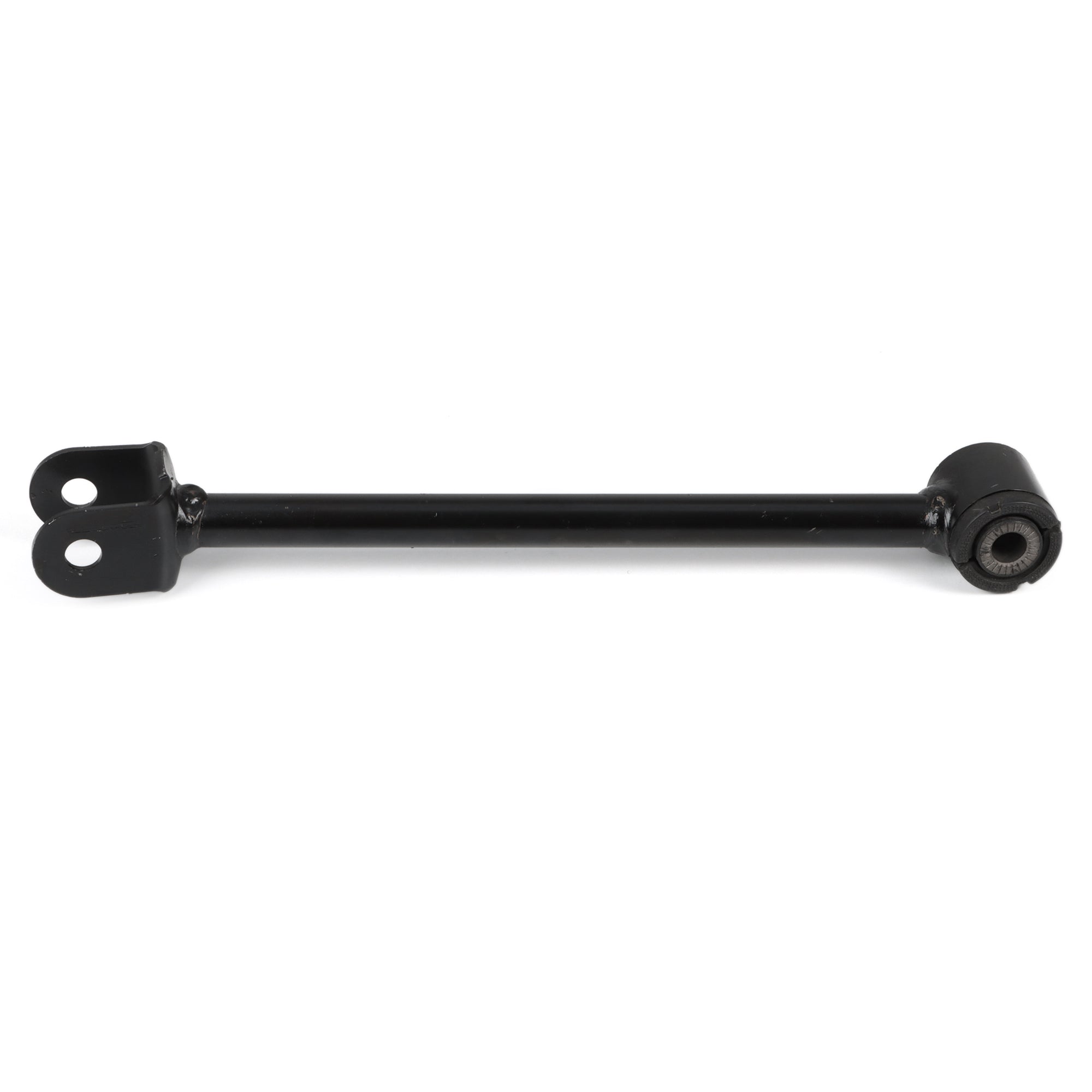 Metrix Premium Rear Lower Rearward Lateral Arm 56318MT OE perfect fit auto parts