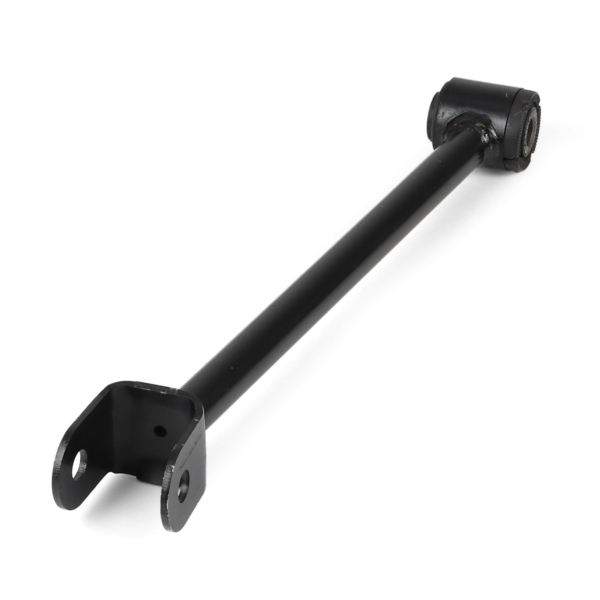 Metrix Premium Rear Lower Rearward Lateral Arm 56318MT best fit car parts