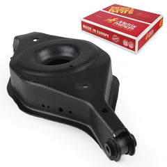 Metrix Premium Chassis Parts Rear Lower Rearward Control Arm 56336MT OEM fit auto parts