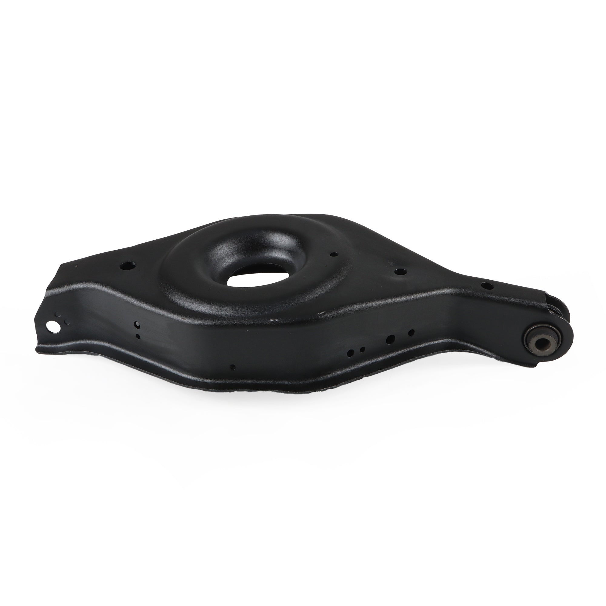 Rear Lower Rearward Control Arm 56336MT