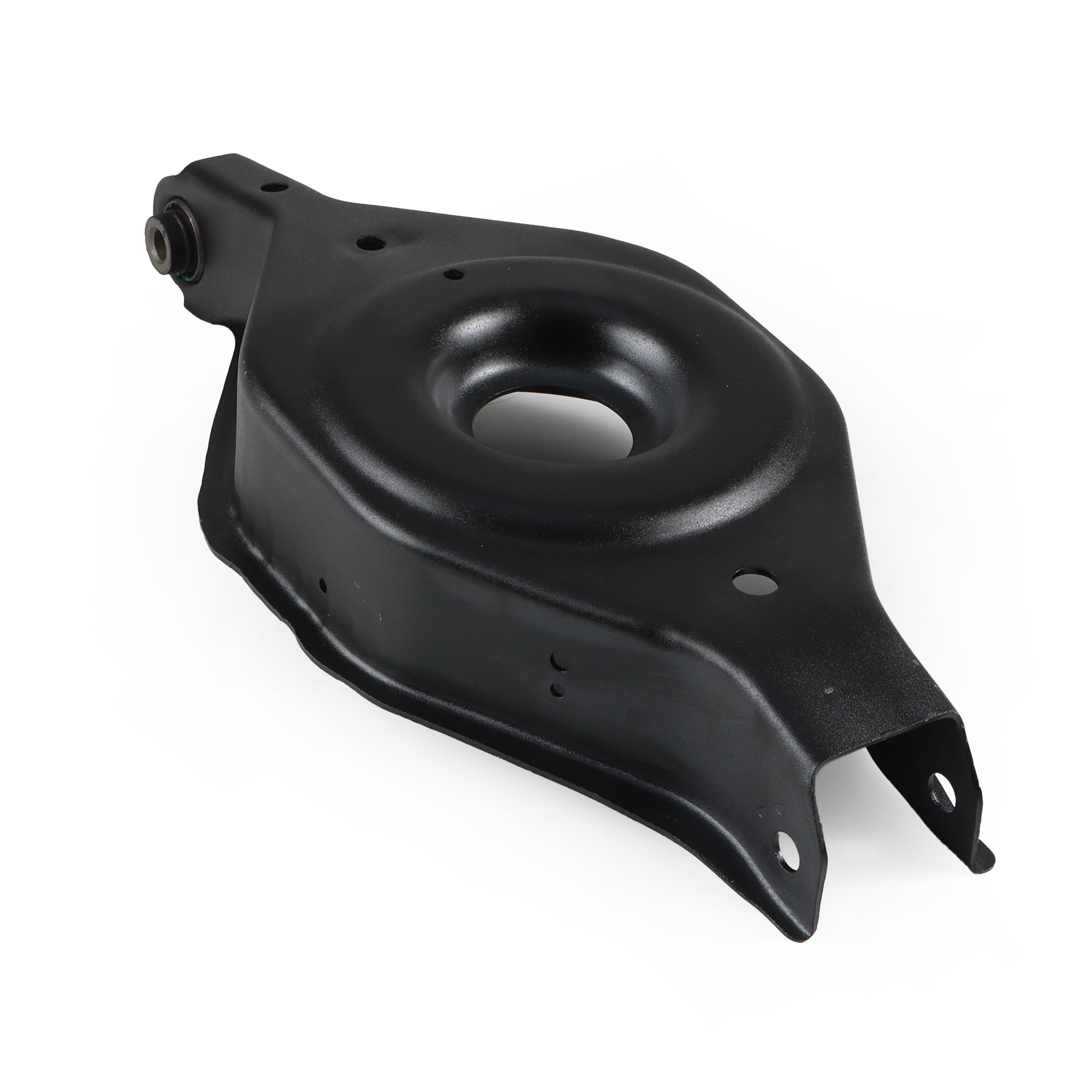 Rear Lower Rearward Control Arm 56336MT