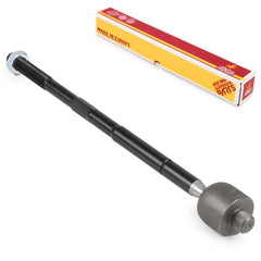 Metrix Premium Chassis Parts Front Inner Tie Rod End 56337MT OEM fit auto parts