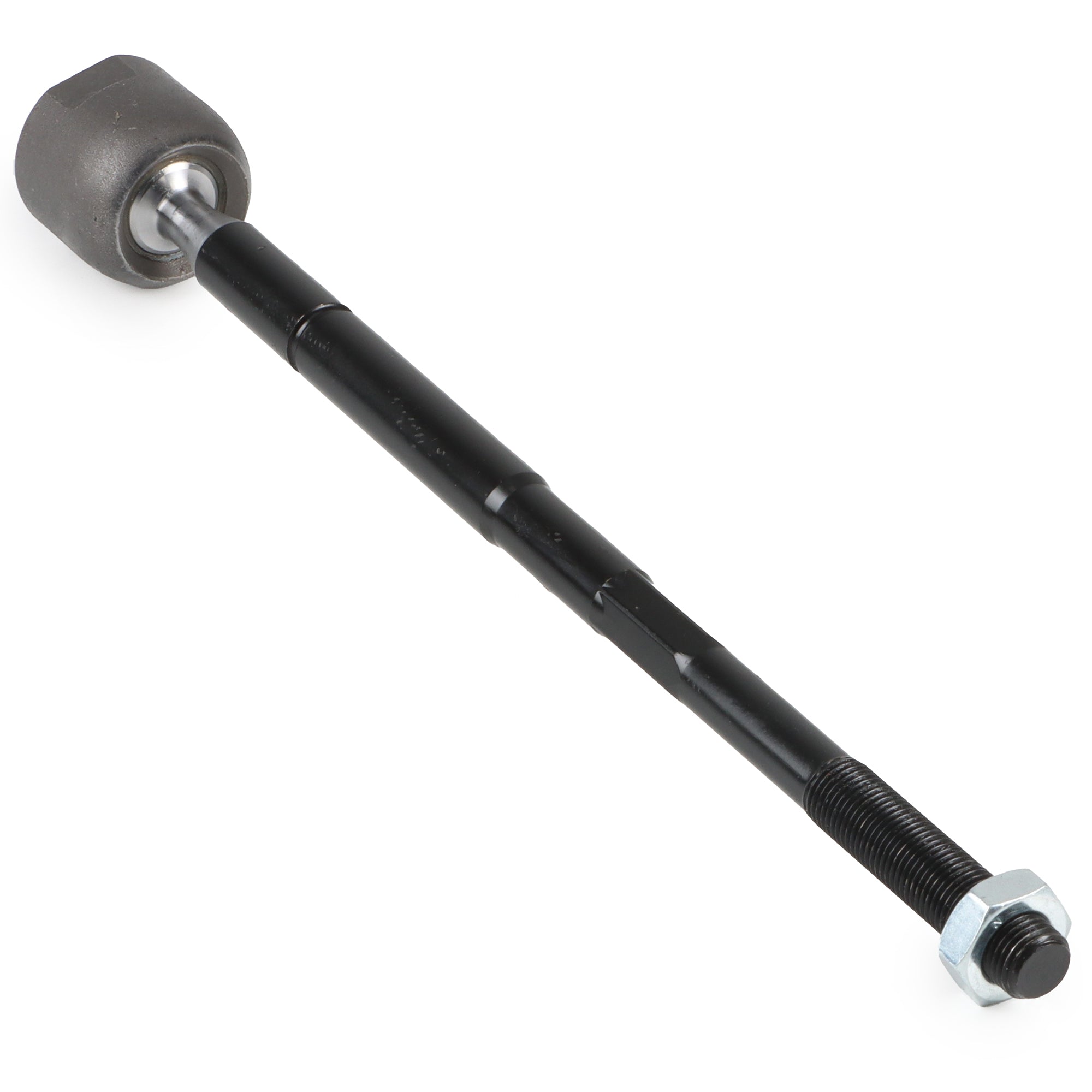 Front Inner Tie Rod End 56337MT