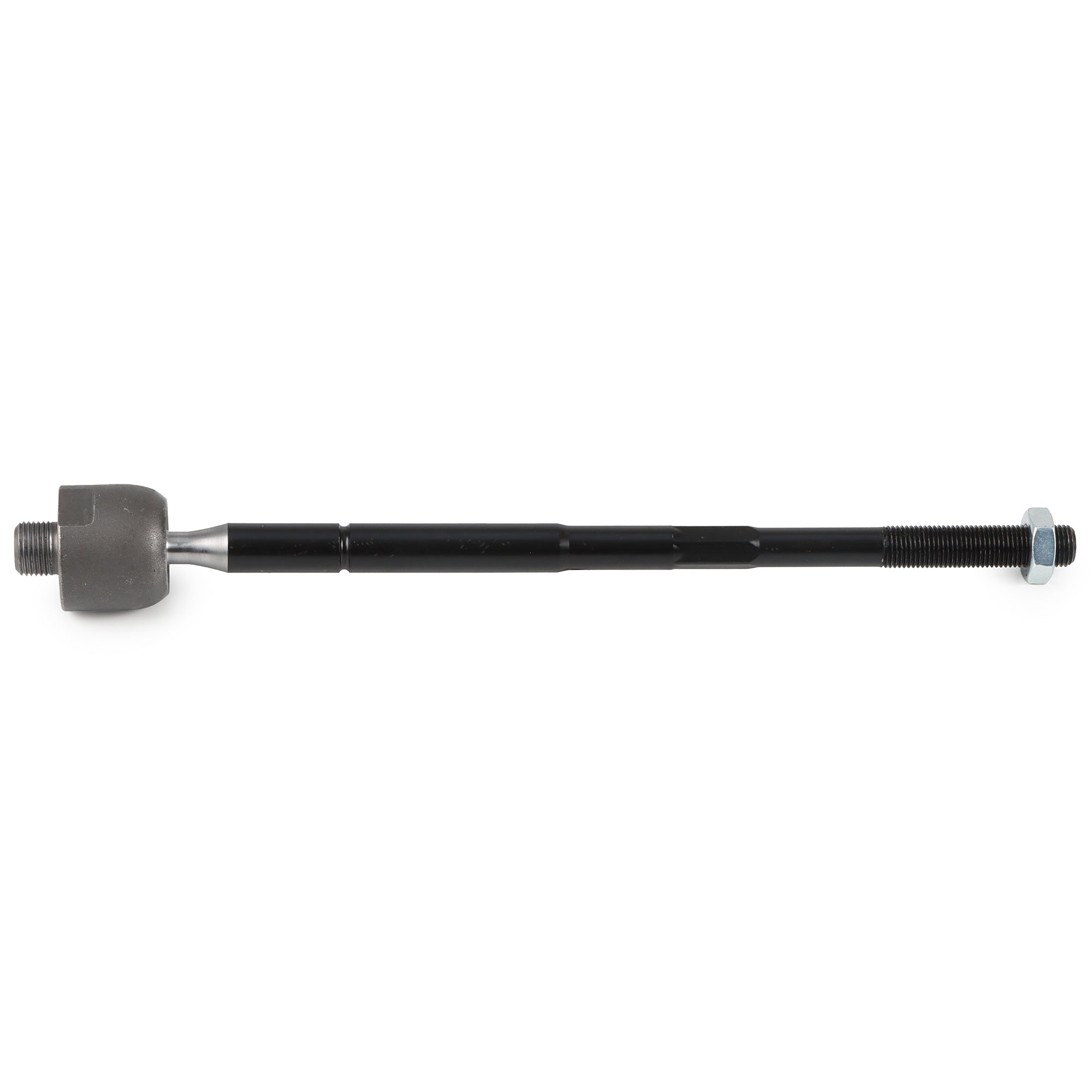 Front Inner Tie Rod End 56337MT