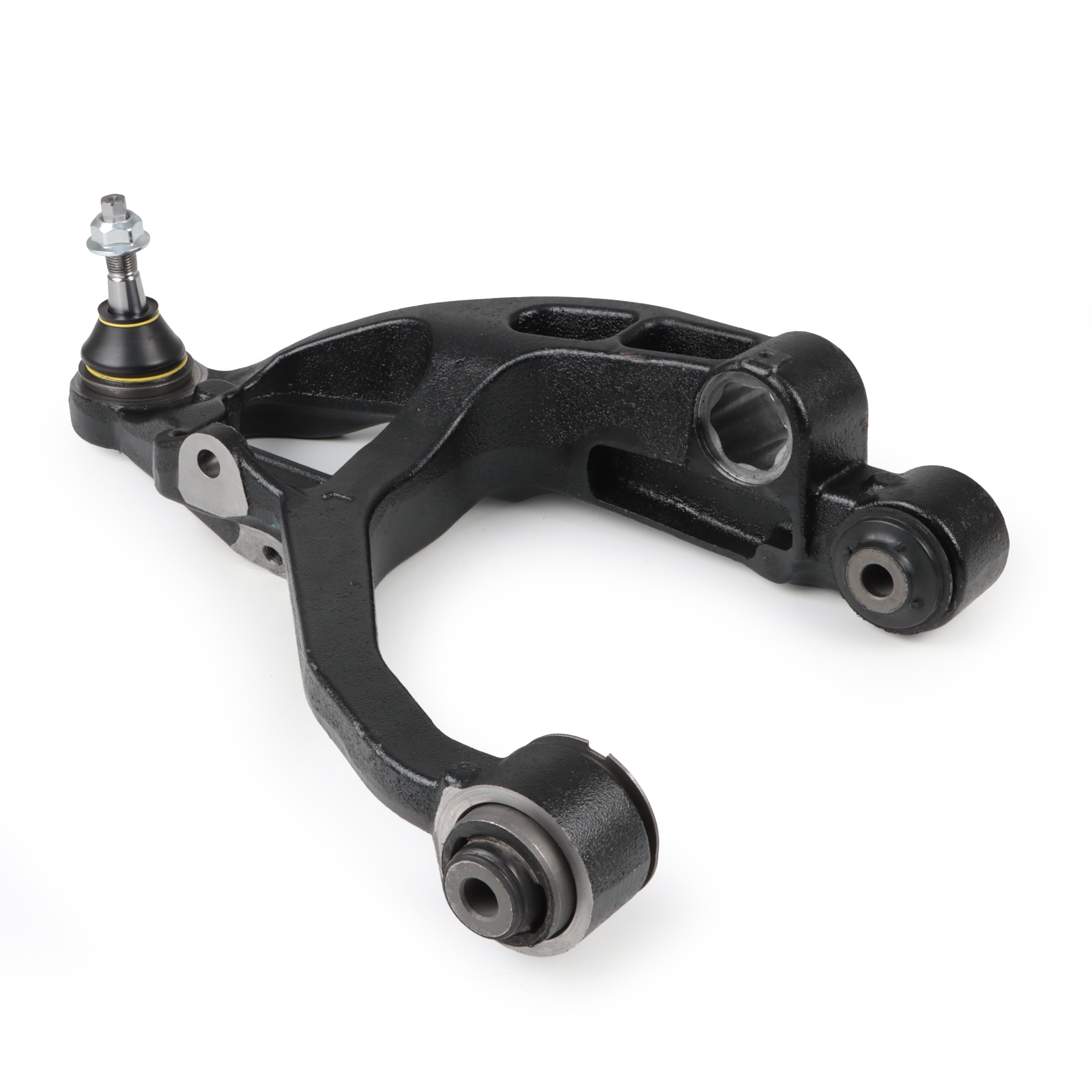 Metrix Premium Front Left & Right Lower Control Arm and Ball Joint Assembly Kit 92960MT best fit car parts