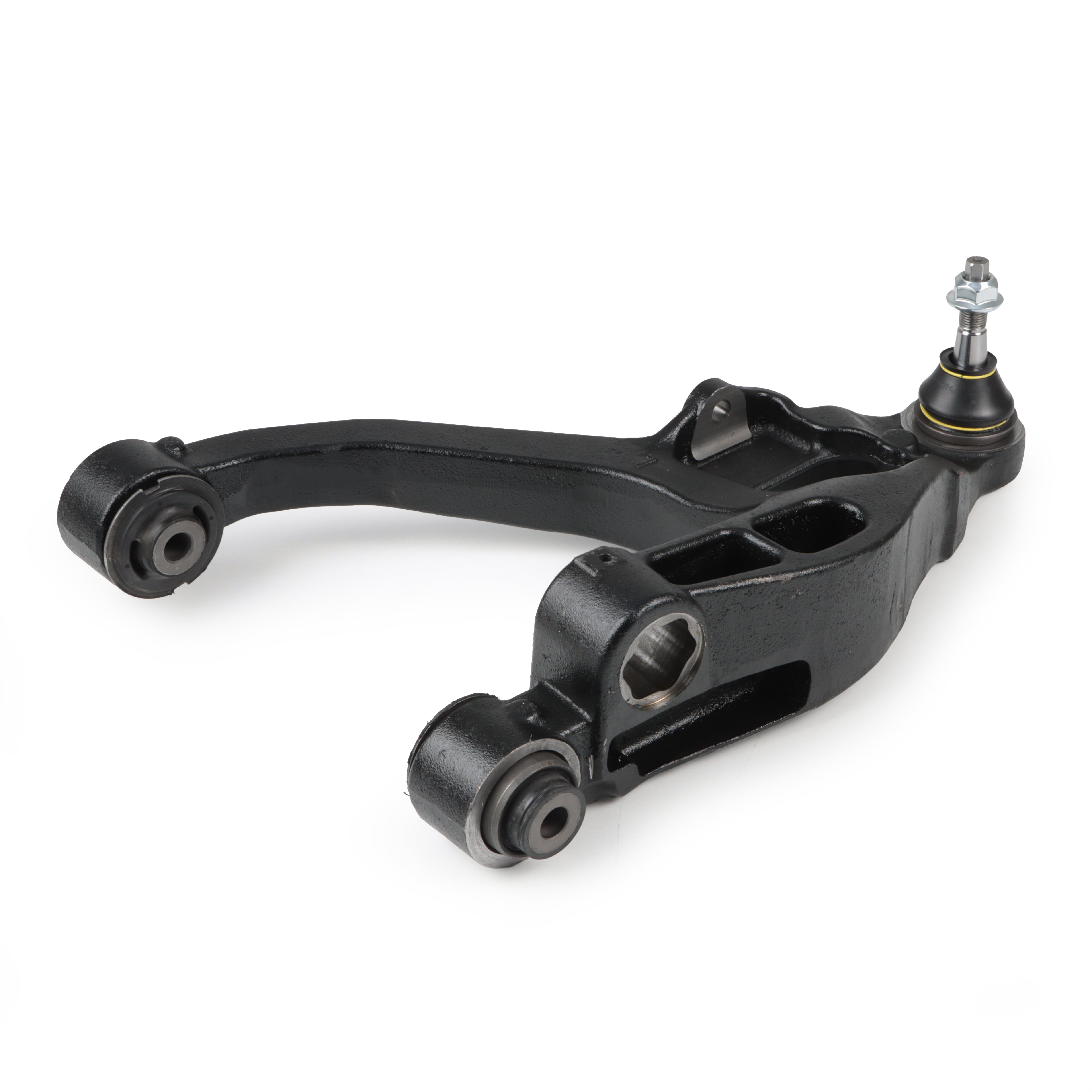 Metrix Premium Front Left Lower Control Arm and Ball Joint Assembly 56340MT best fit car parts