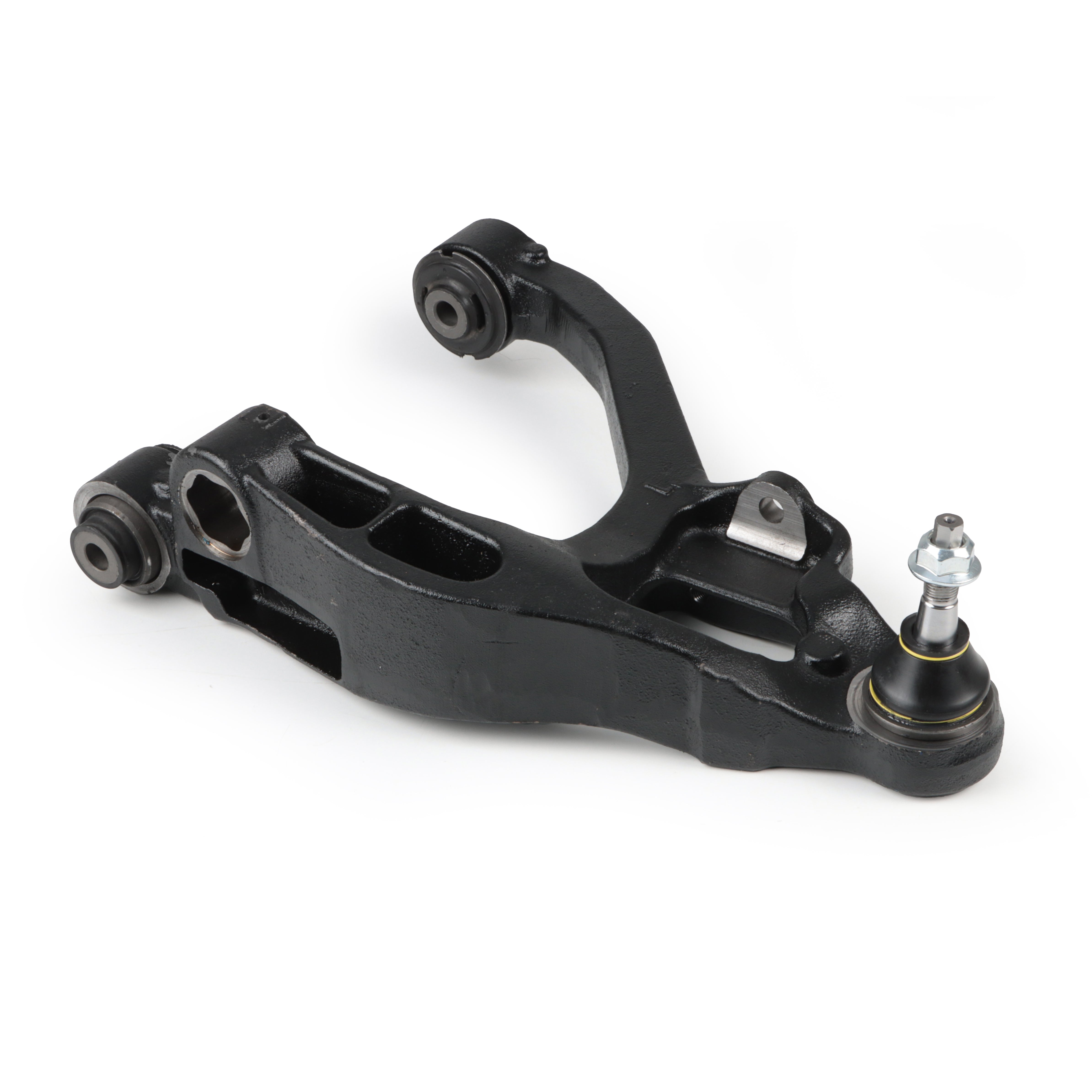 Metrix Premium Front Left Lower Control Arm and Ball Joint Assembly 56340MT OE fit chassis parts