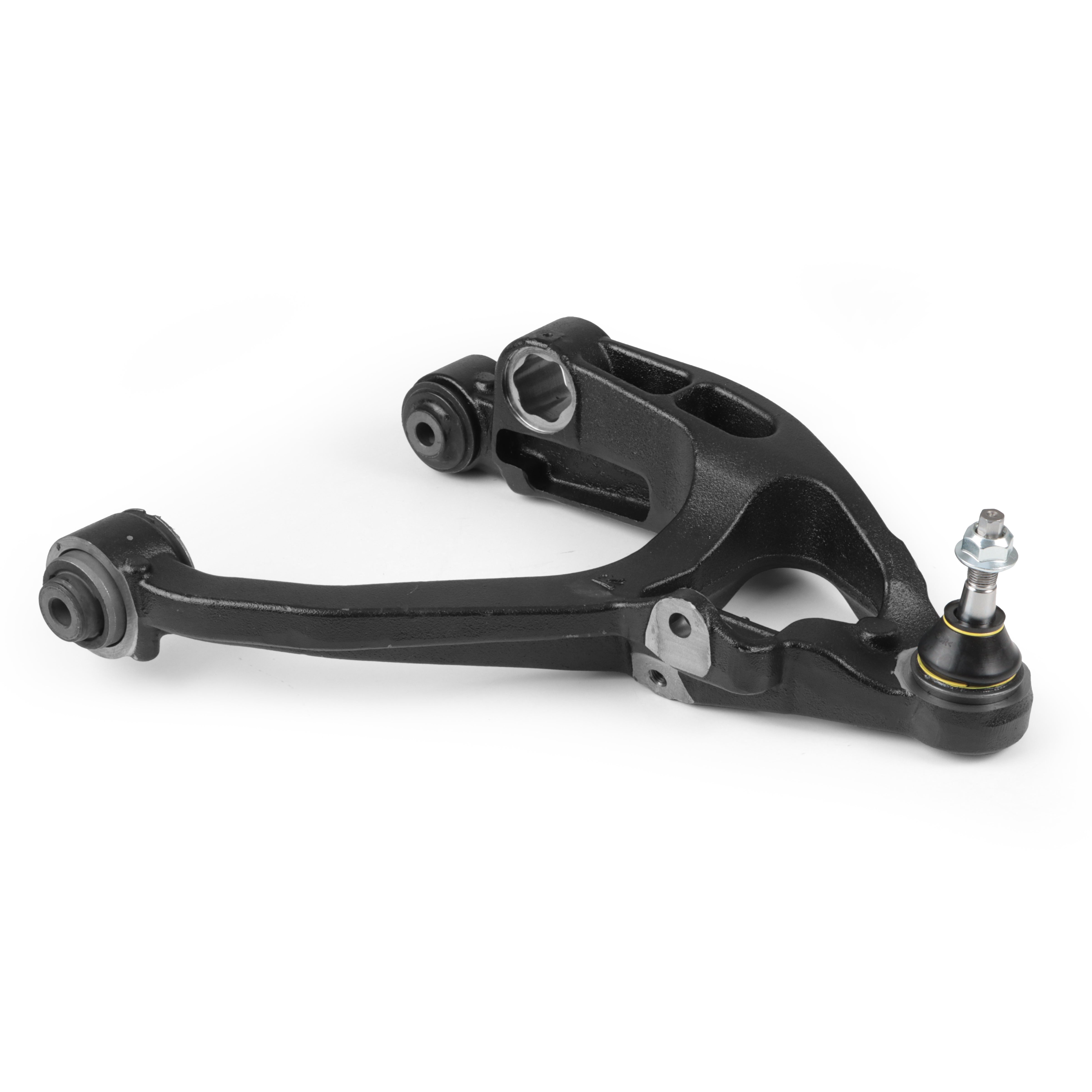 Metrix Premium Front Right Lower Control Arm and Ball Joint Assembly 56341MT OE perfect fit auto parts