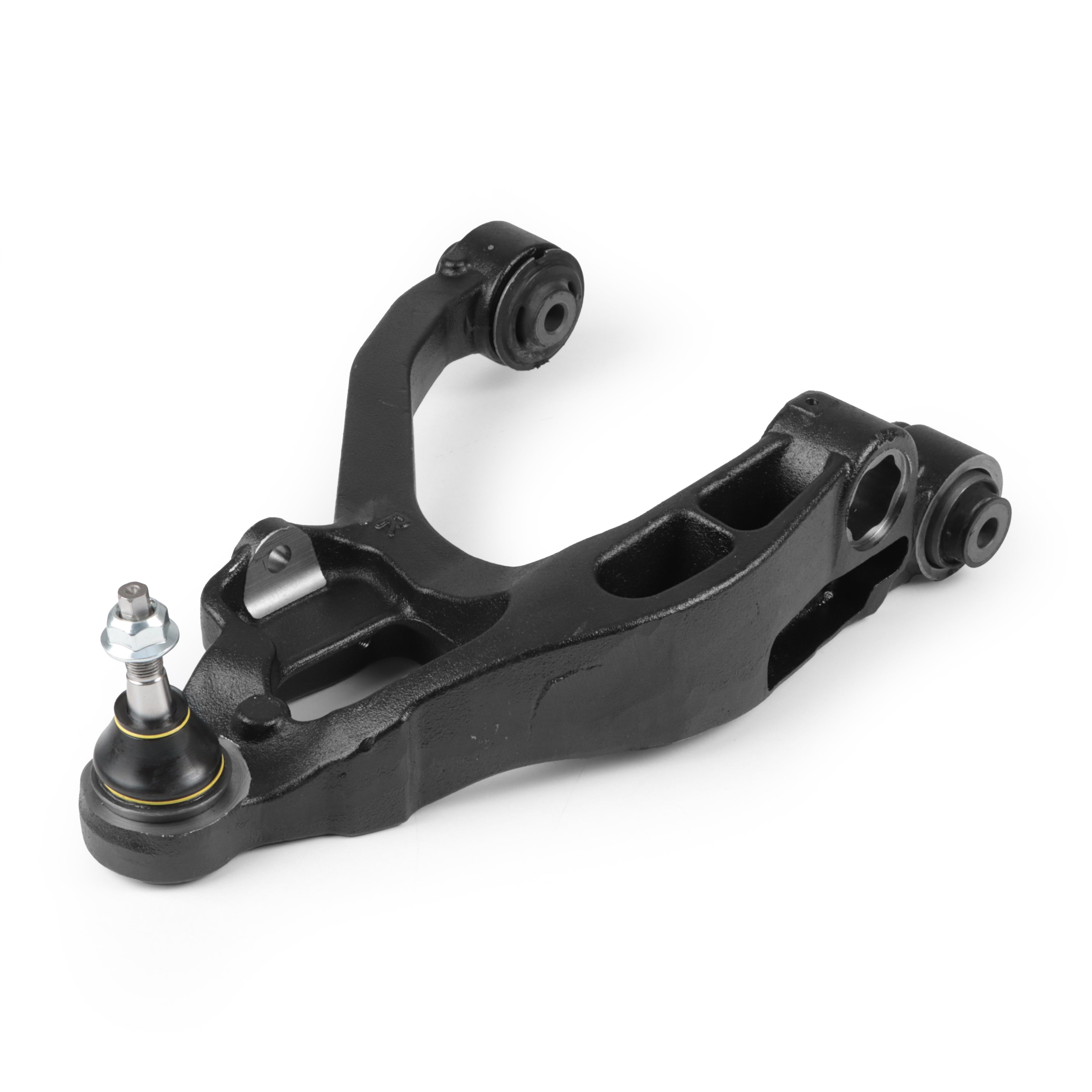 Metrix Premium Front Right Lower Control Arm and Ball Joint Assembly 56341MT best fit car parts