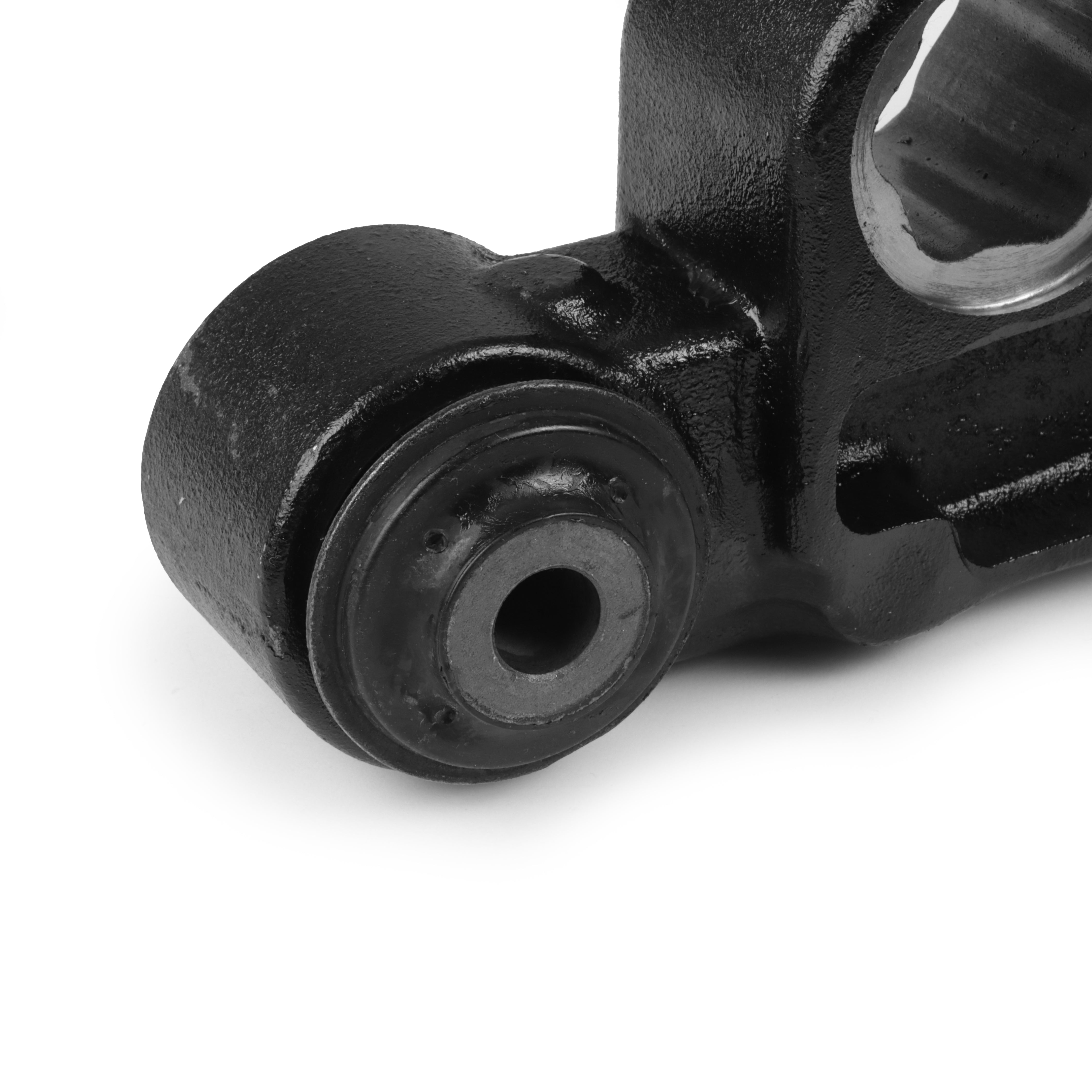 Metrix Premium Front Right Lower Control Arm and Ball Joint Assembly 56341MT OEM fit auto parts