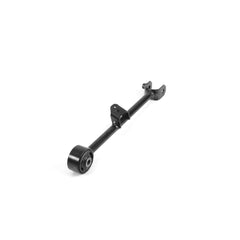Metrix Premium LEFT/RIGHT  Control Arm Kit 99437MT OEM fit