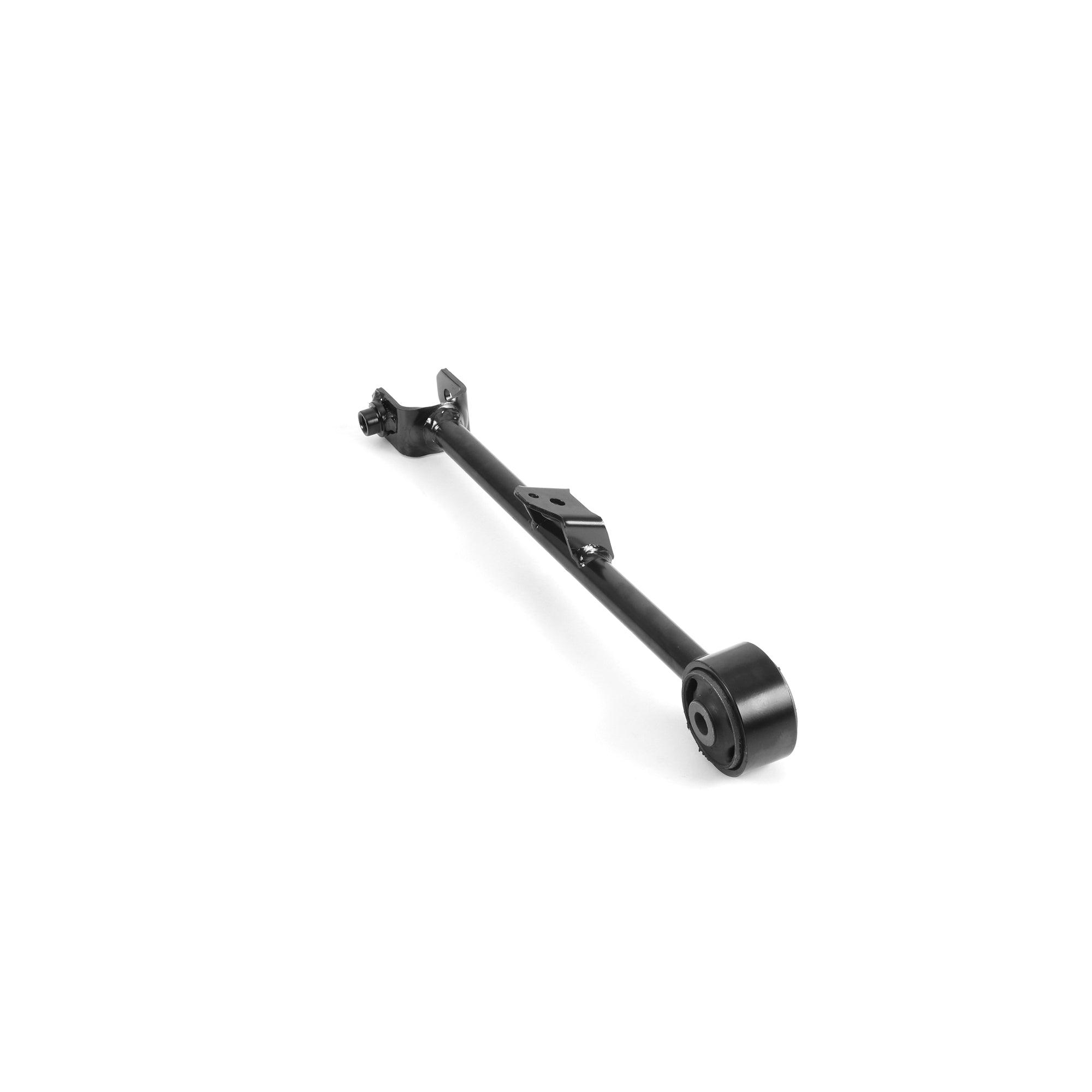 Metrix Premium LEFT/RIGHT  Control Arm Kit 99437MT car parts