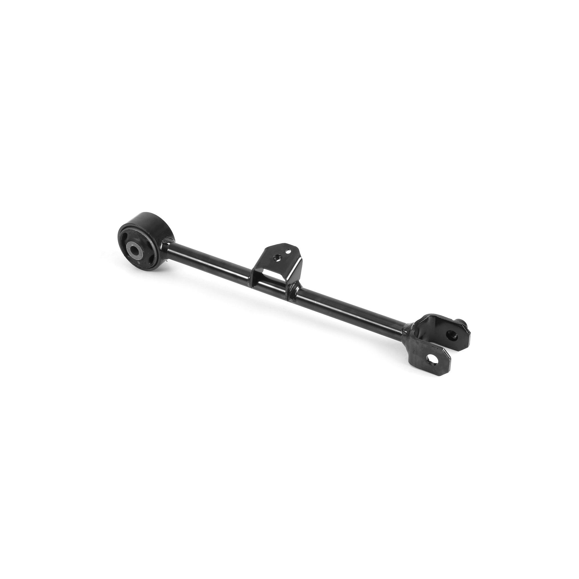 Metrix Premium LEFT/RIGHT  Control Arm Kit 99437MT spare parts