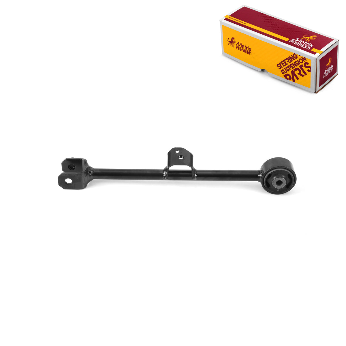 Rear Right Control Arm 56350MT