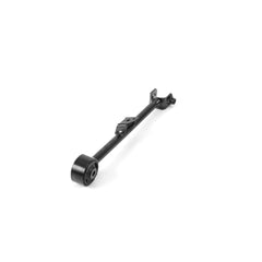 Rear Right Control Arm 56350MT