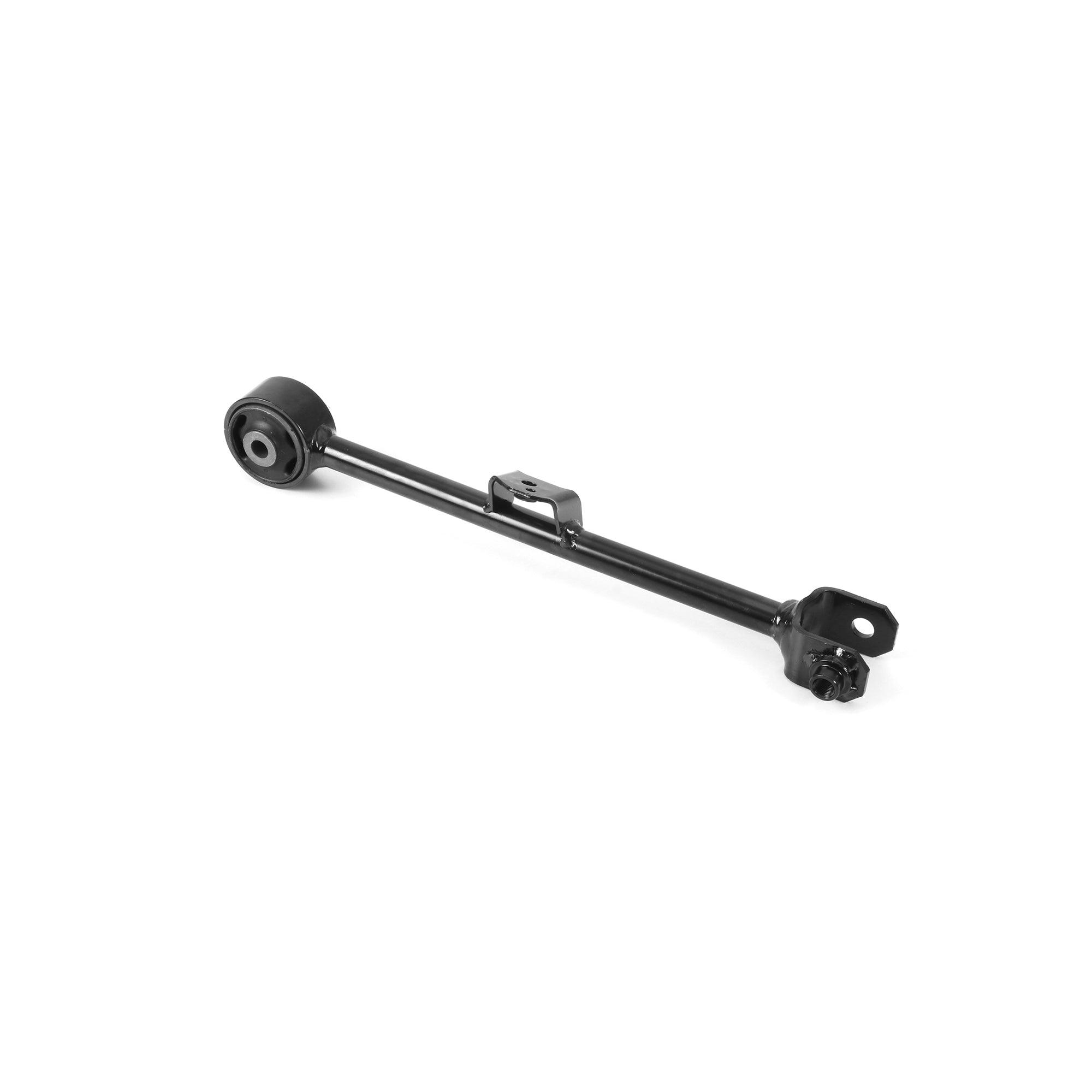 Metrix Premium LEFT/RIGHT  Control Arm Kit 99437MT auto parts