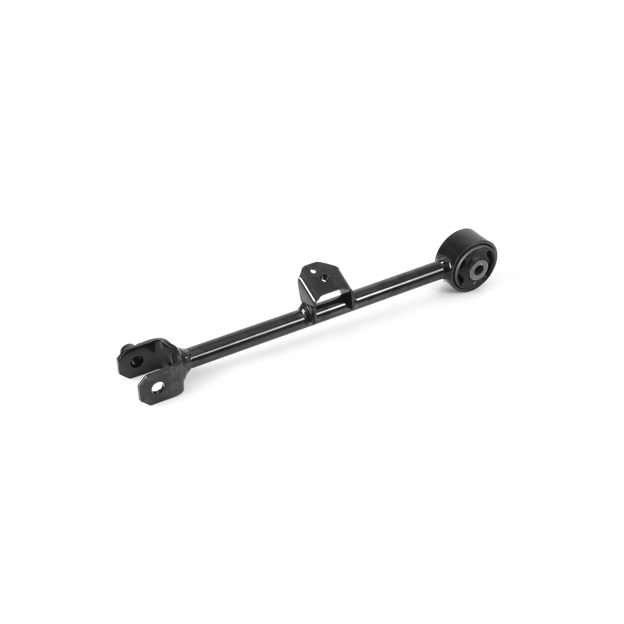 Rear Right Control Arm 56350MT