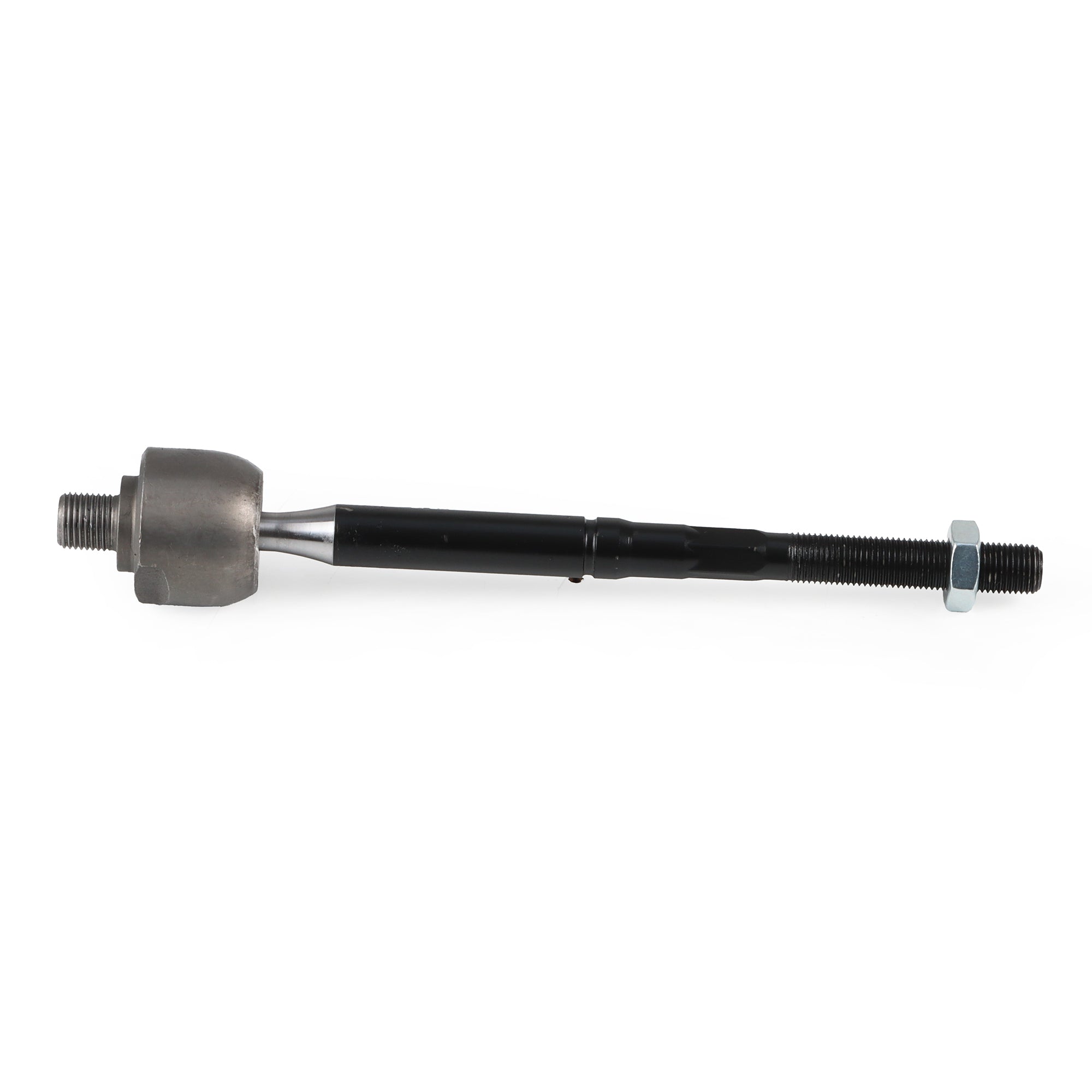Front Inner Tie Rod End 56351MT