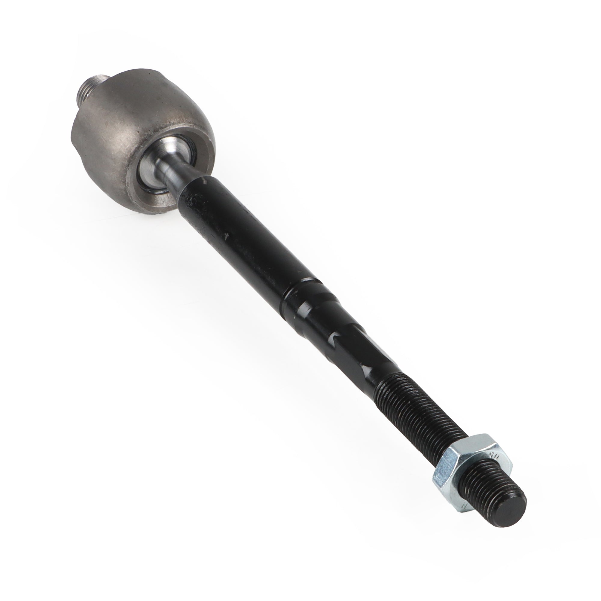 Front Inner Tie Rod End 56351MT