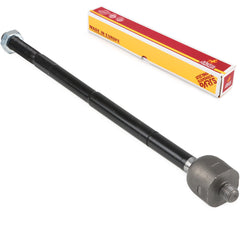 Metrix Premium Chassis Parts Front Inner Tie Rod End 56353MT OEM fit auto parts